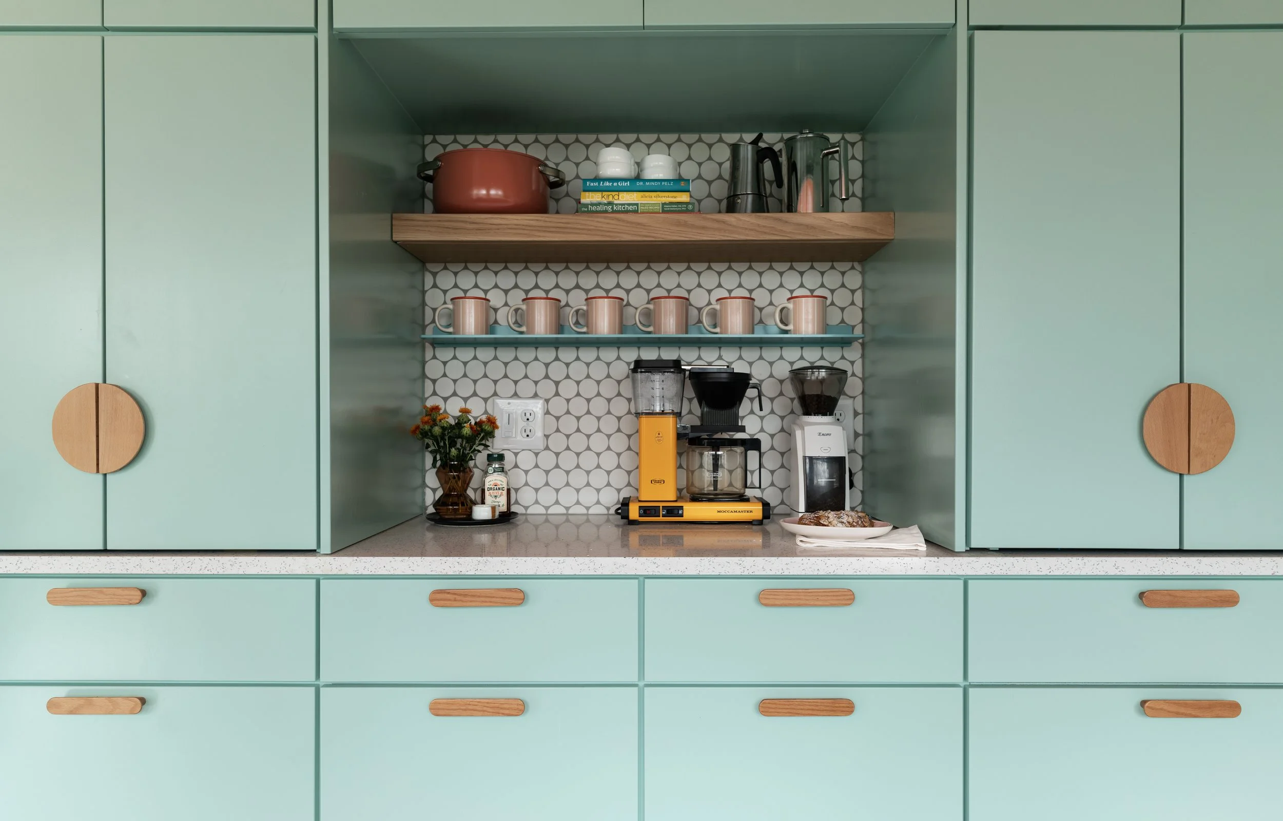 Rochelle 7- Kitchen Coffee Knook.jpg