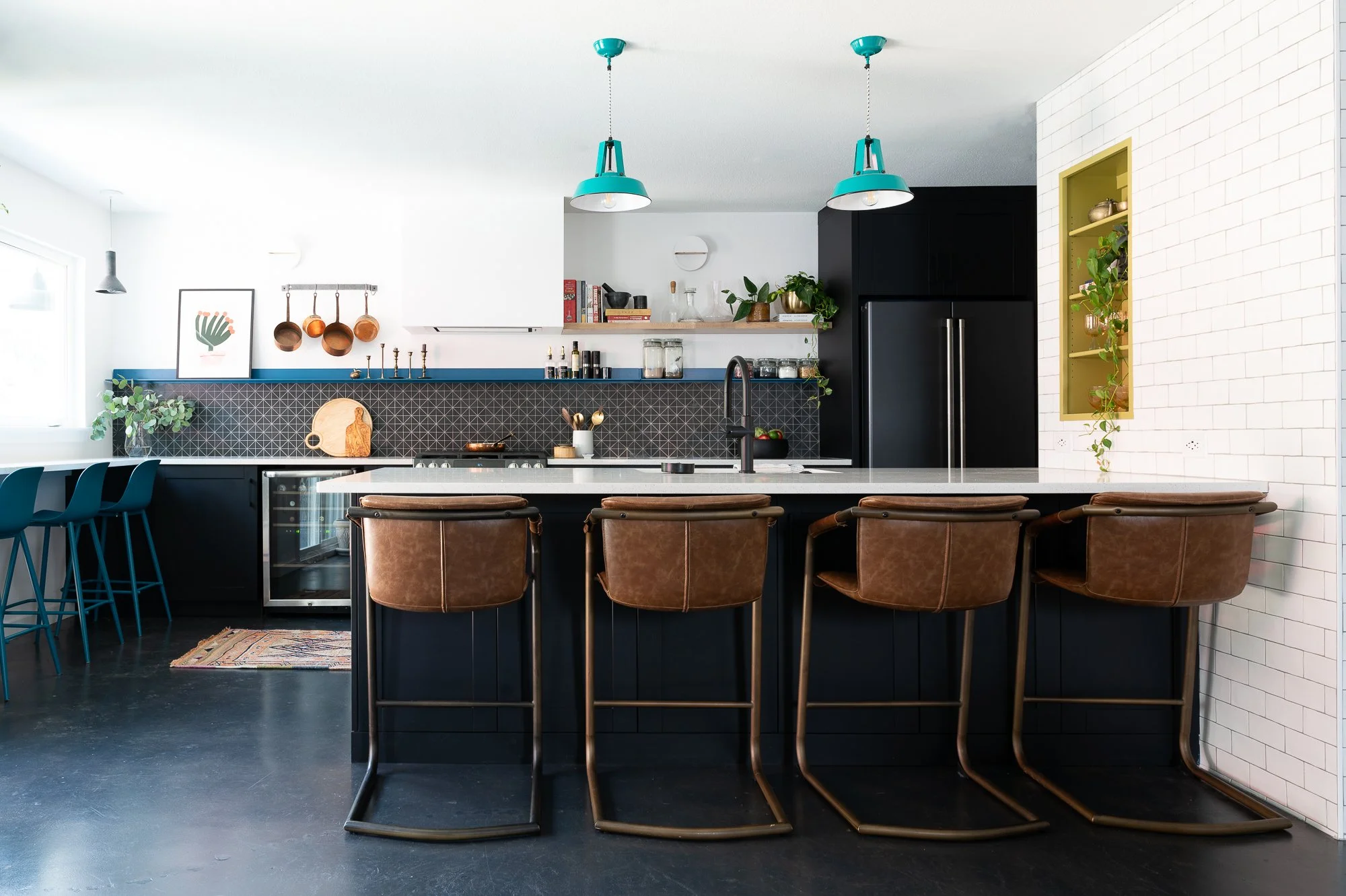 Urban-Verve_Kitchen.jpg