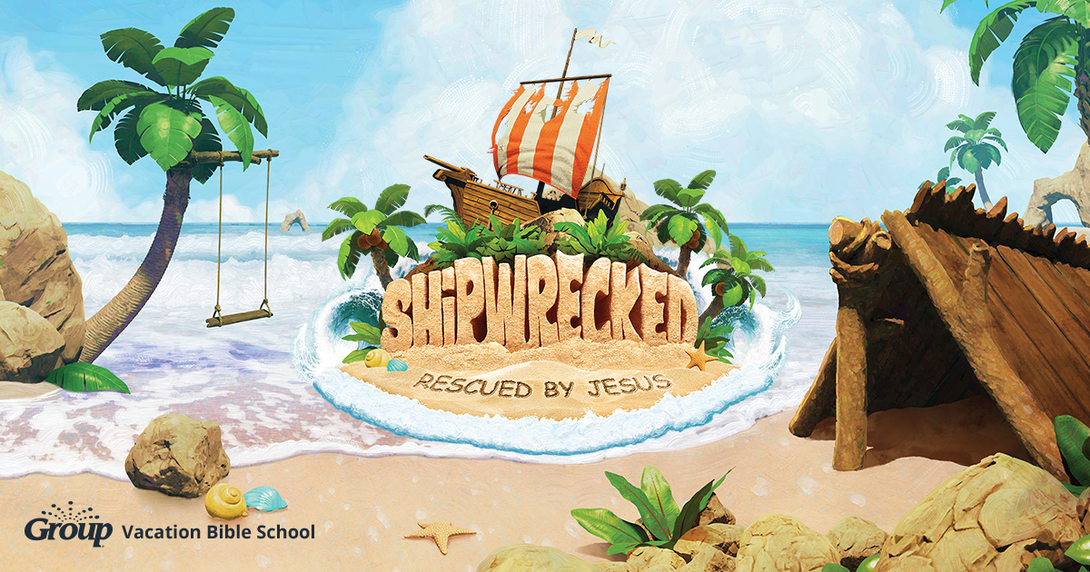 shipwrecked-vbs-og-image.jpg