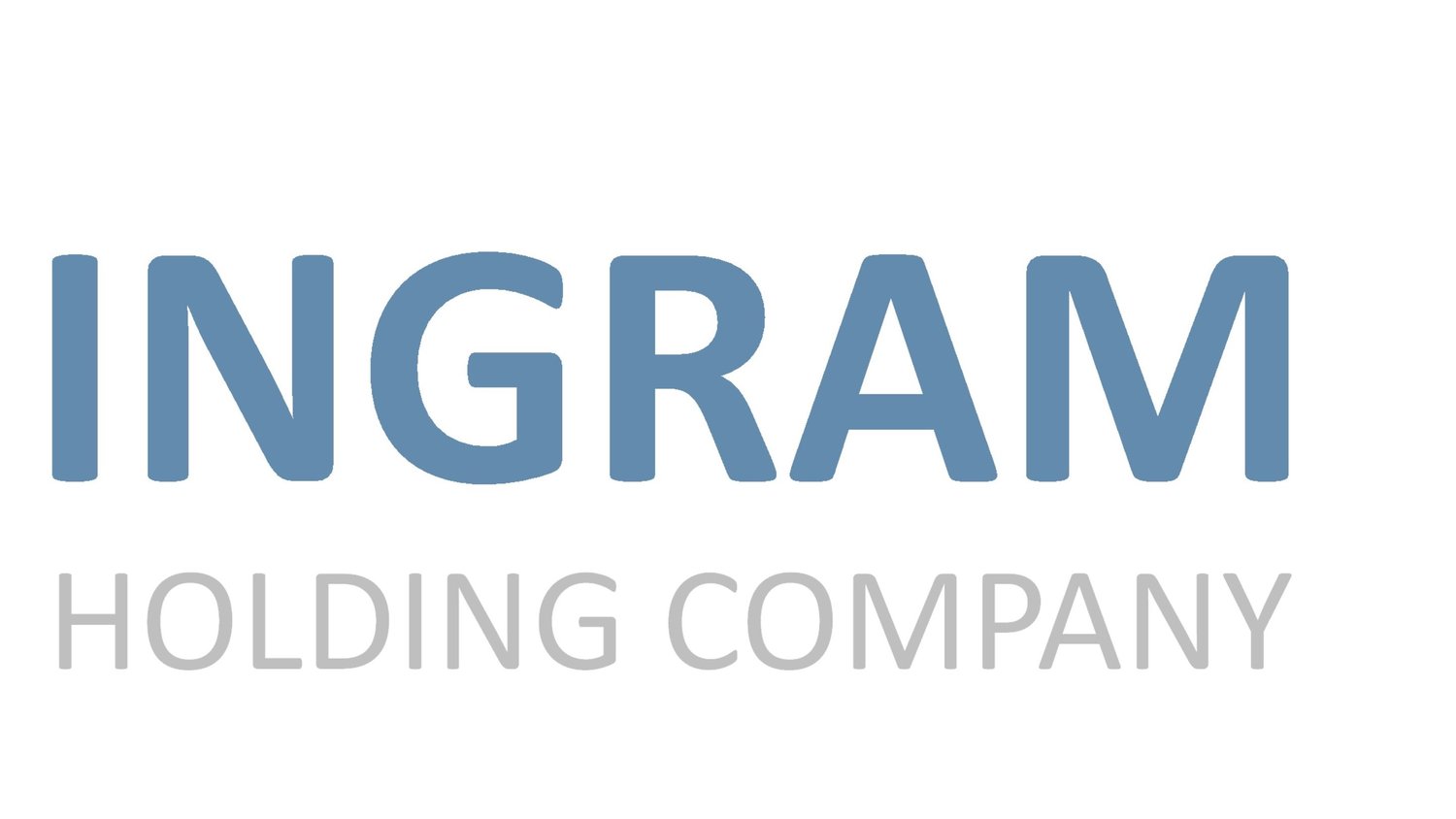 INGRAM Holding Company
