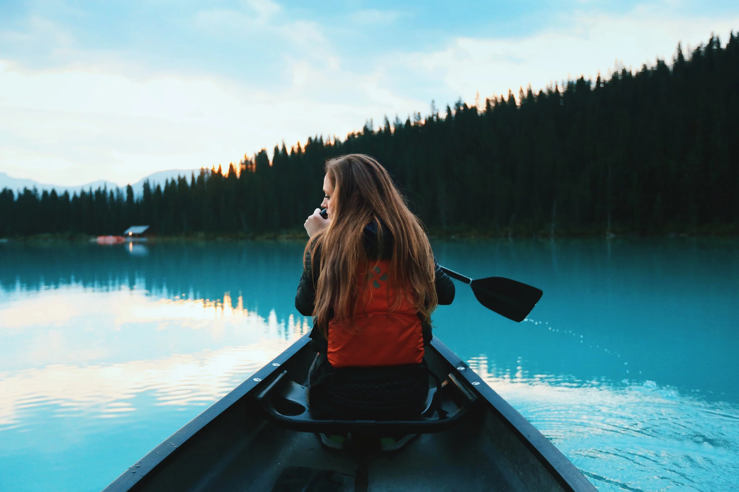 Photo by Roberto Nickson on Unsplash
