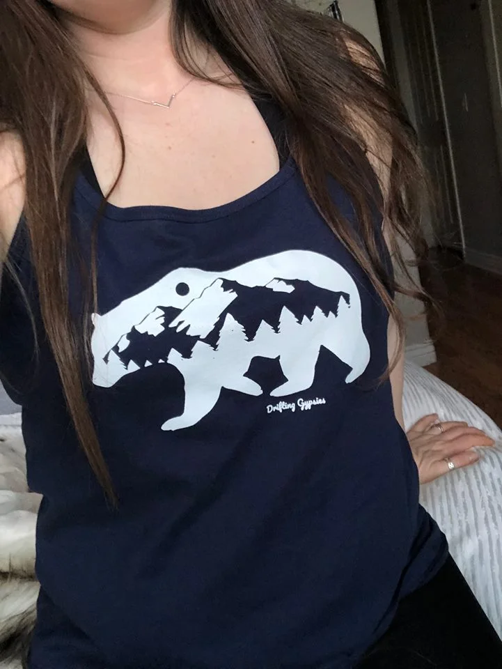 29550289_2073672232879149_316761990_n.jpg