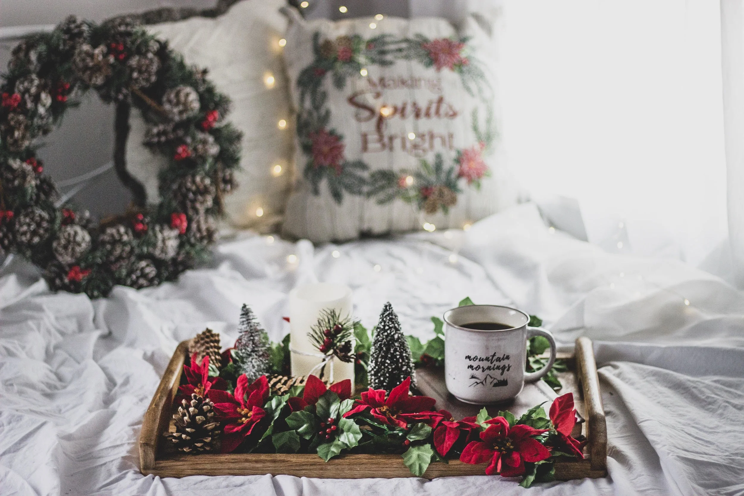 unnamed+(1).jpg
