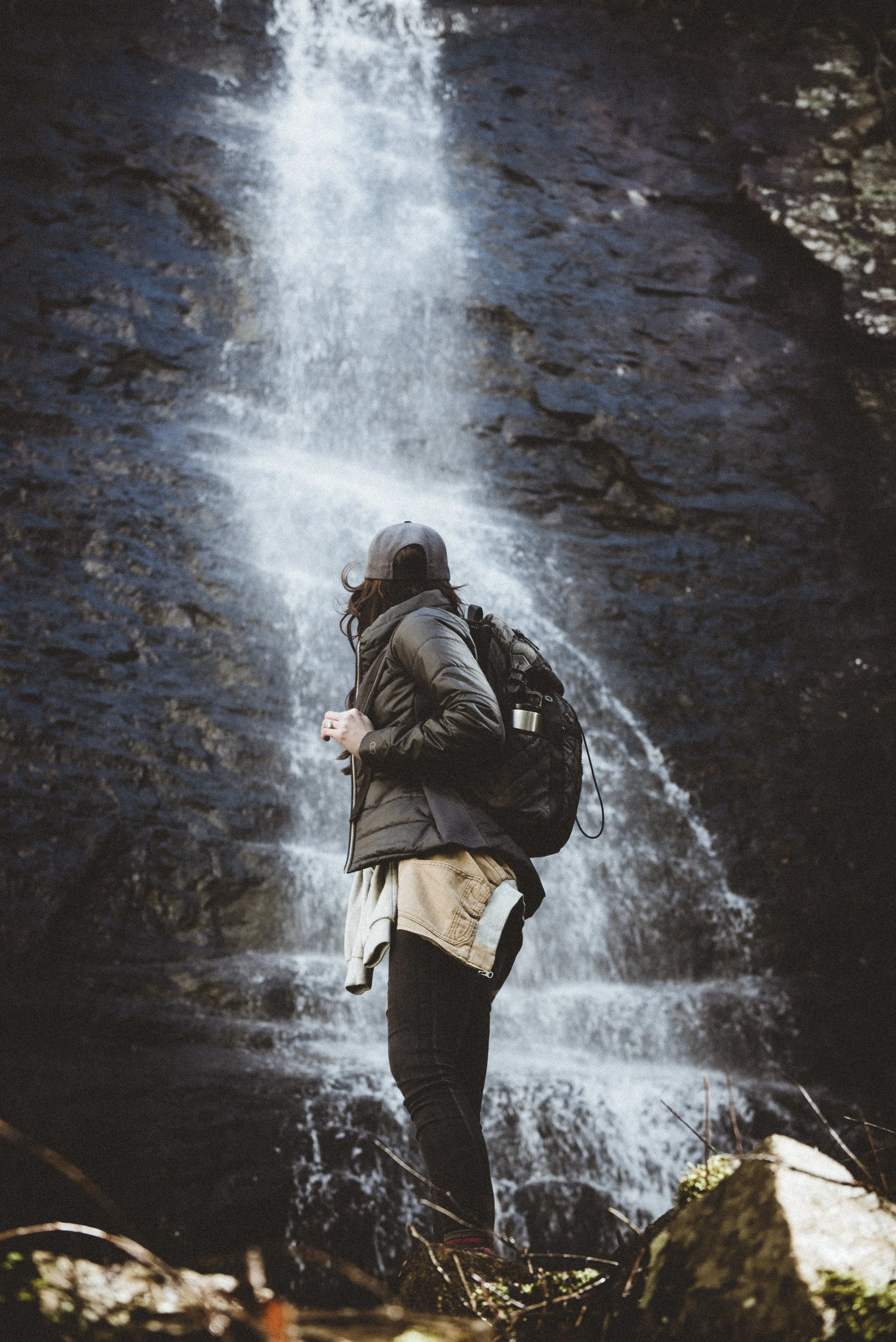 Photo by Chad Madden on Unsplash