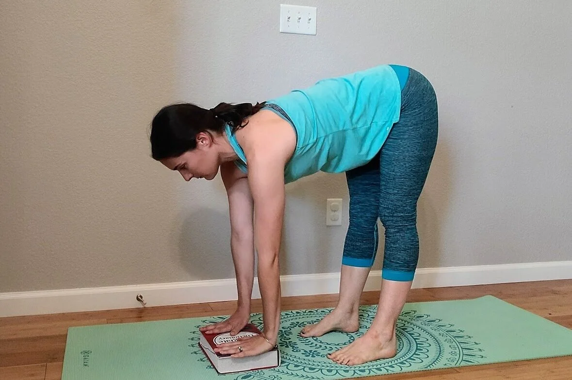 Yoga Prop Alternatives Guide – Love My Mat