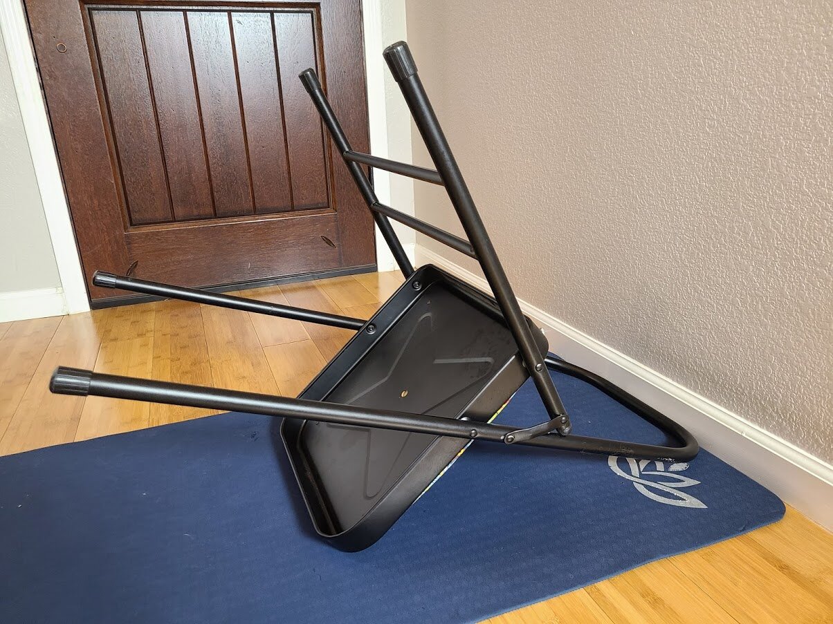 Inverted yoga chair.jpg