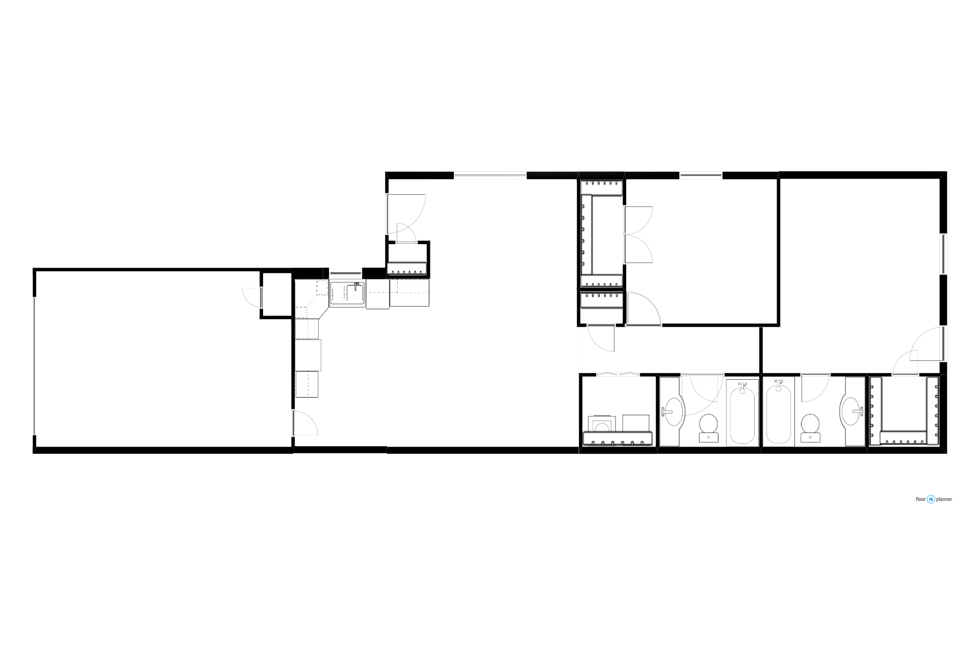 2D Floorplan, Lindsey West 40.png