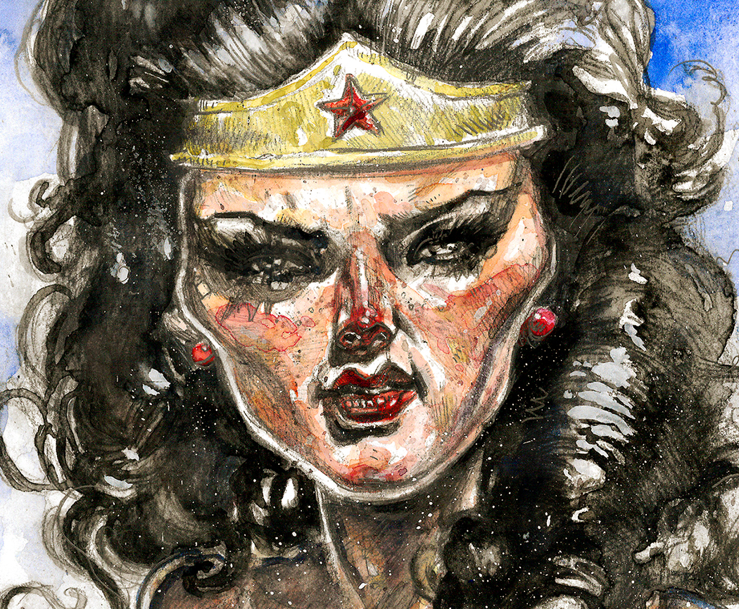 WonderWoman_garrettmorlan300dpi_color_small_crop.jpg