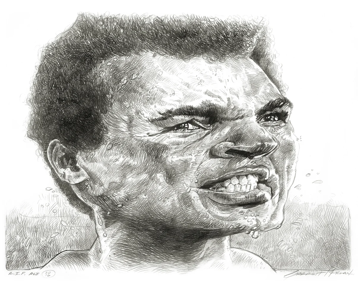 muhammad-ali_gmorlan.jpg