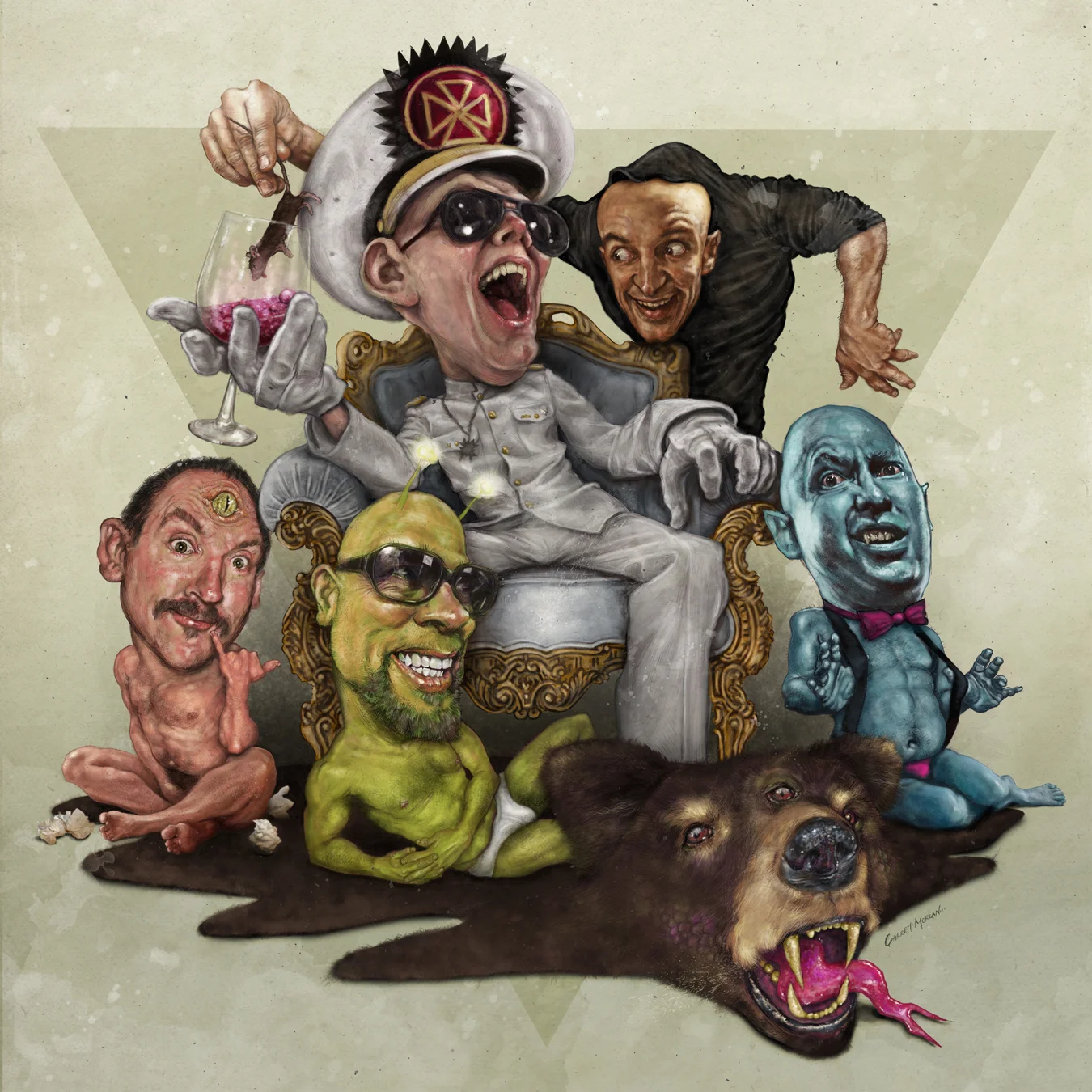 3sp_albumart_FINAL.jpg