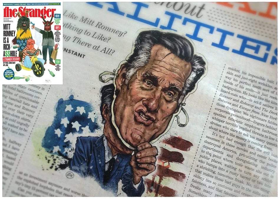 illustration-stranger_romney.jpg