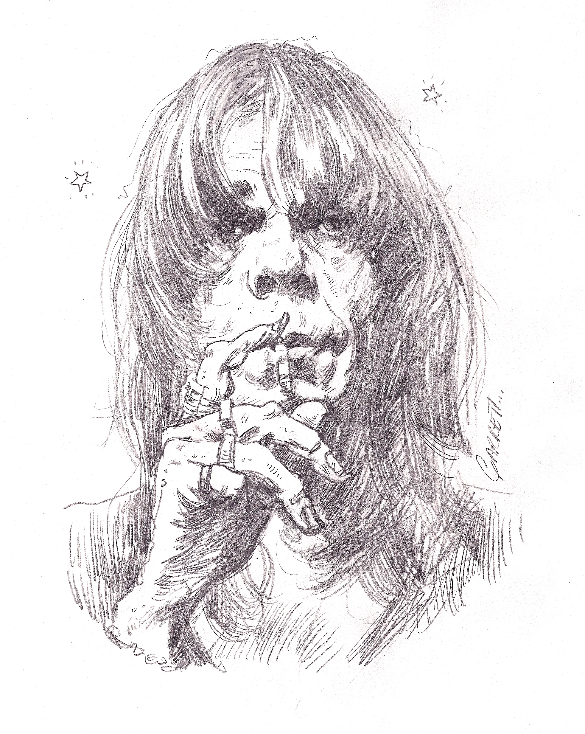 davidjohansen_pencil.jpg