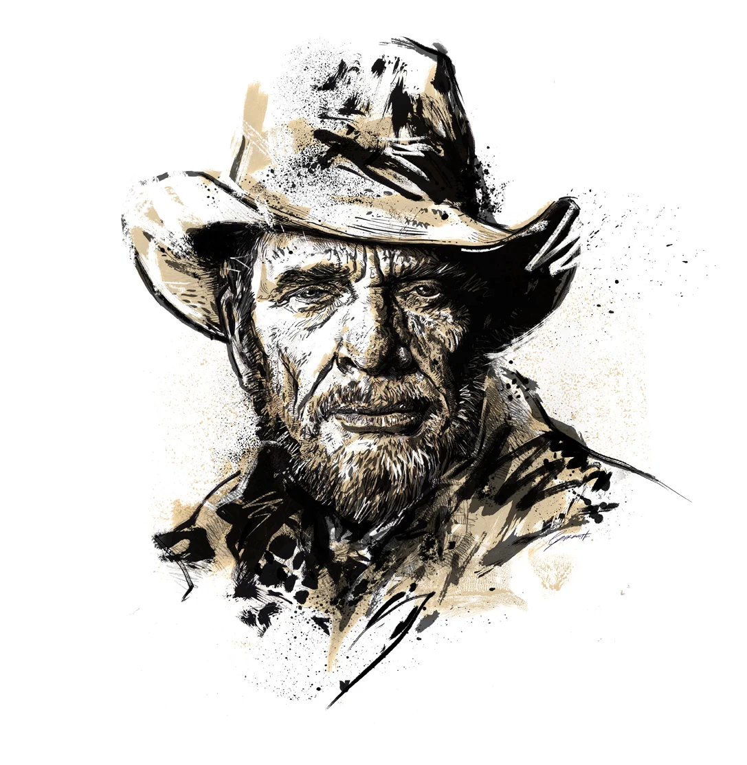 merle_drawing_two.jpg