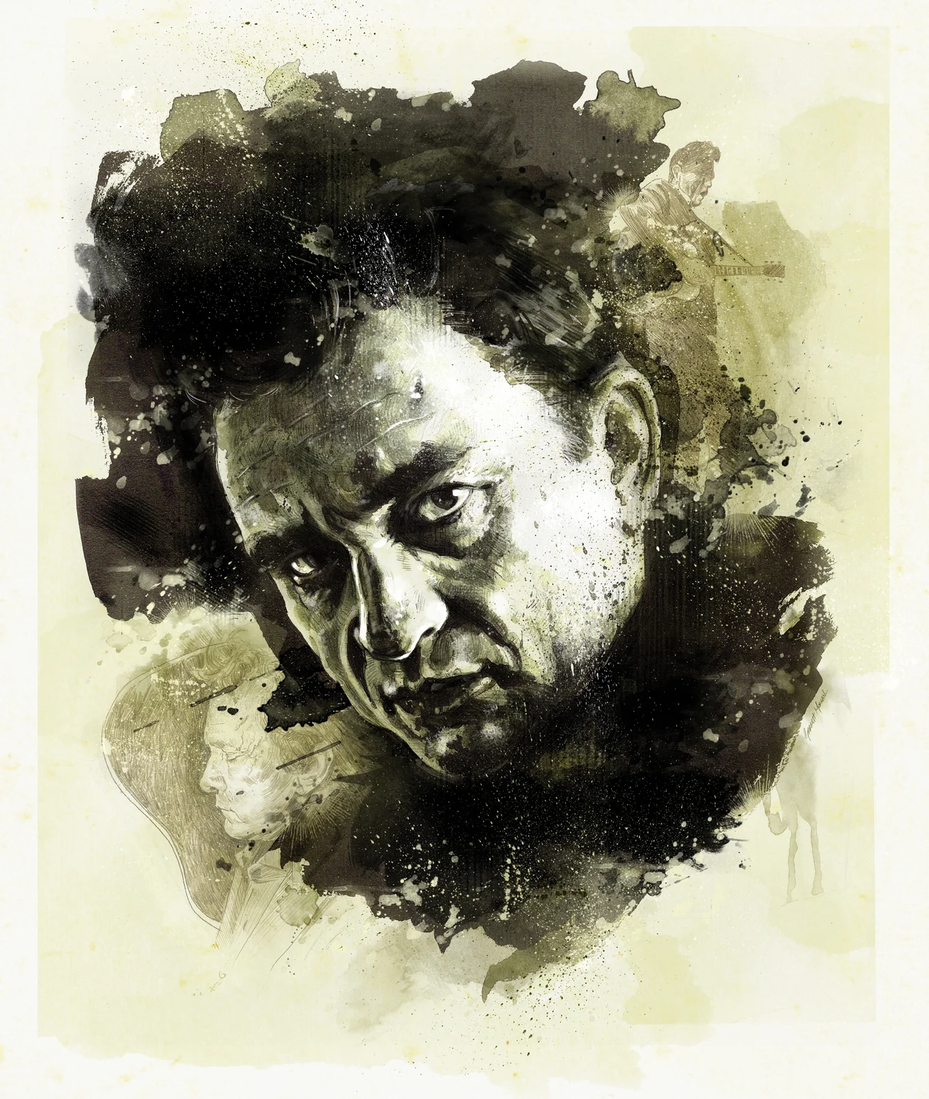 johnnycash_poster_final.jpg