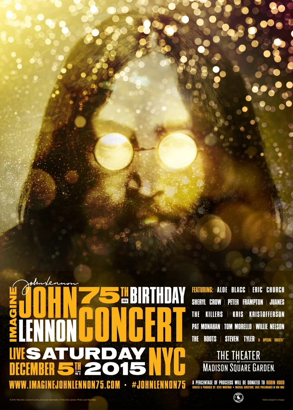johnlennon_75_poster2_garrett-morlan.jpg