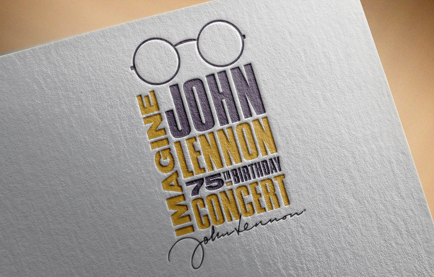 imagine_John-Lennon_garrett-morlan_logo.jpg