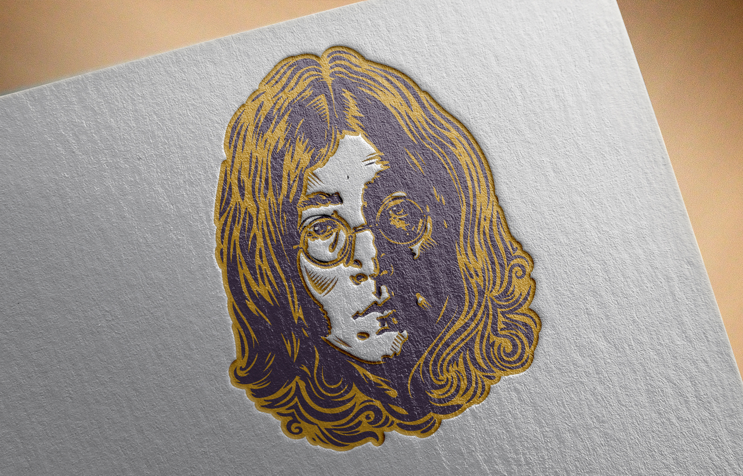 imagine_John-Lennon_garrett-morlan_logo_portrait.jpg