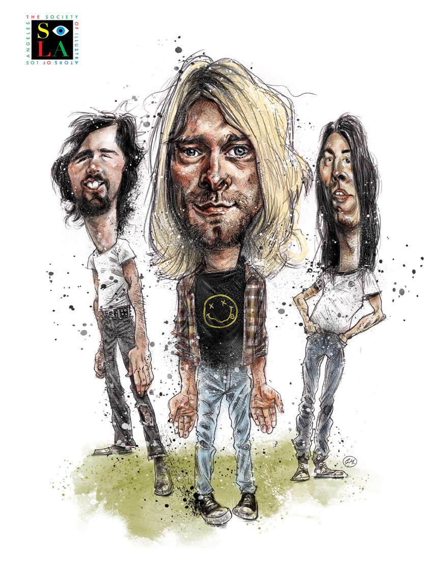 nirvana_color-final.jpg