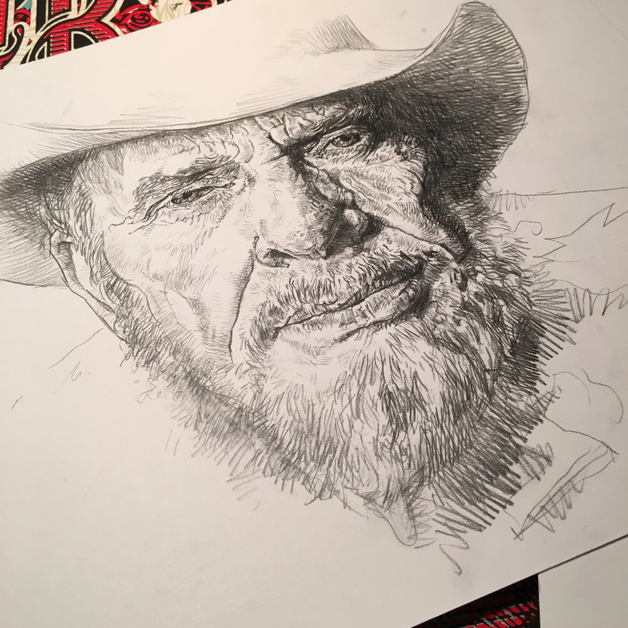 merle-haggard_garrett-morlan.jpg