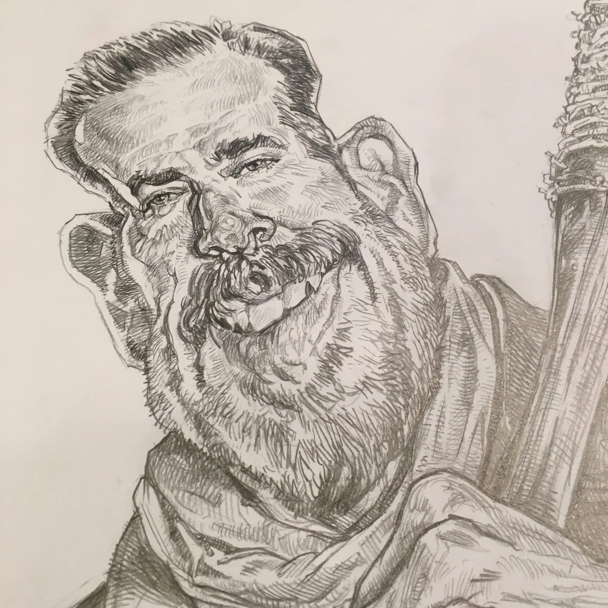 Jeffrey-Dean-Morgan_ Negan_garrett-morlan.jpg