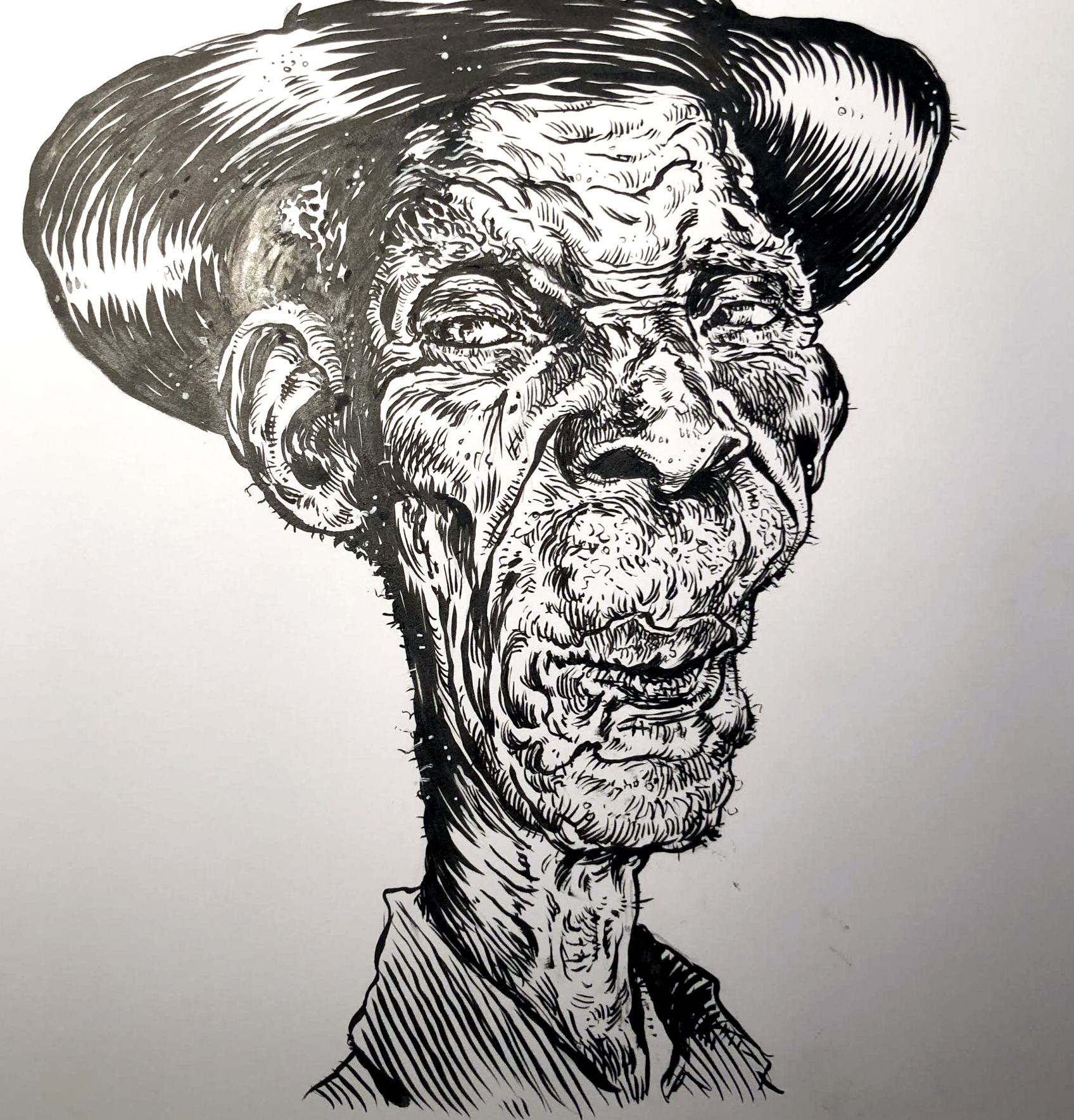 garrett_morlan_man-face.jpg