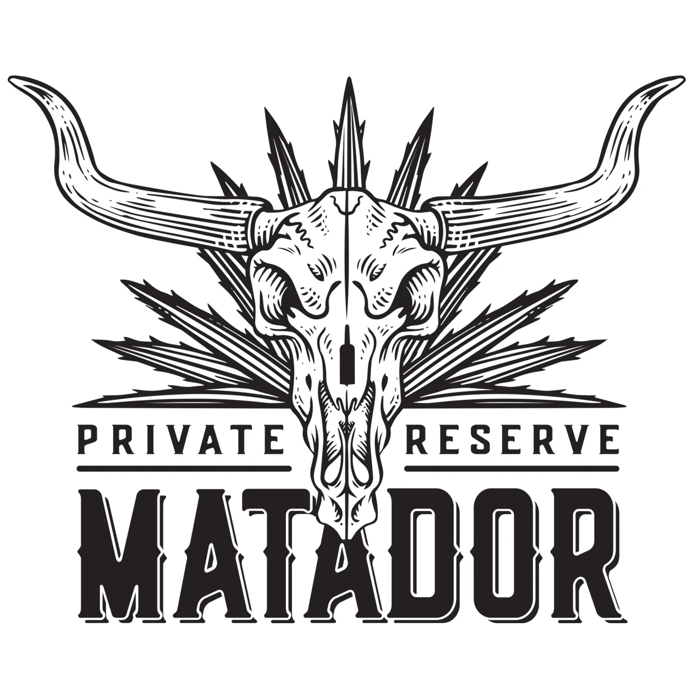 matador+private-reserve_mock_flat.jpg