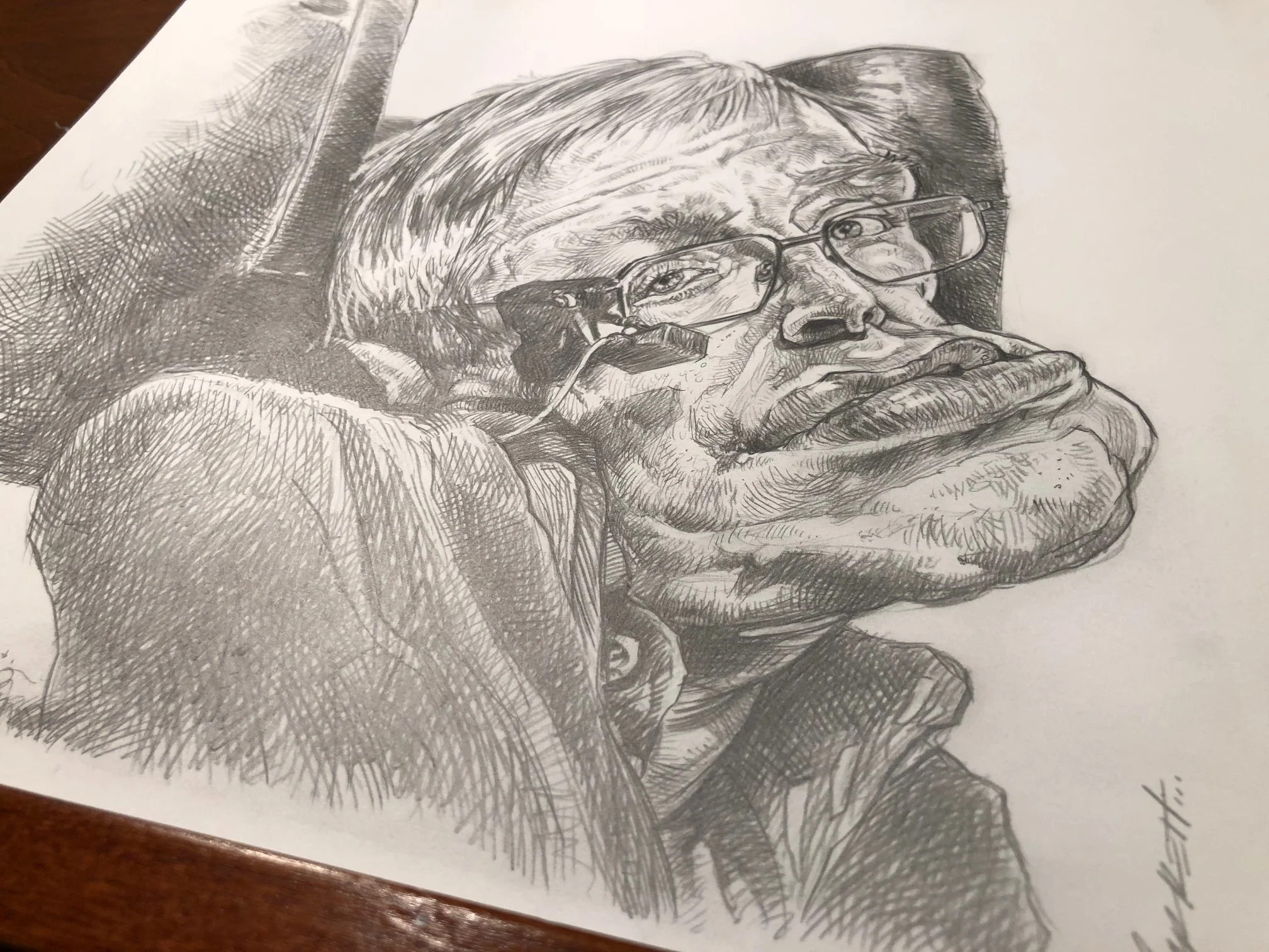 stephen-hawking_pencil_garret-morlan_photo.jpg