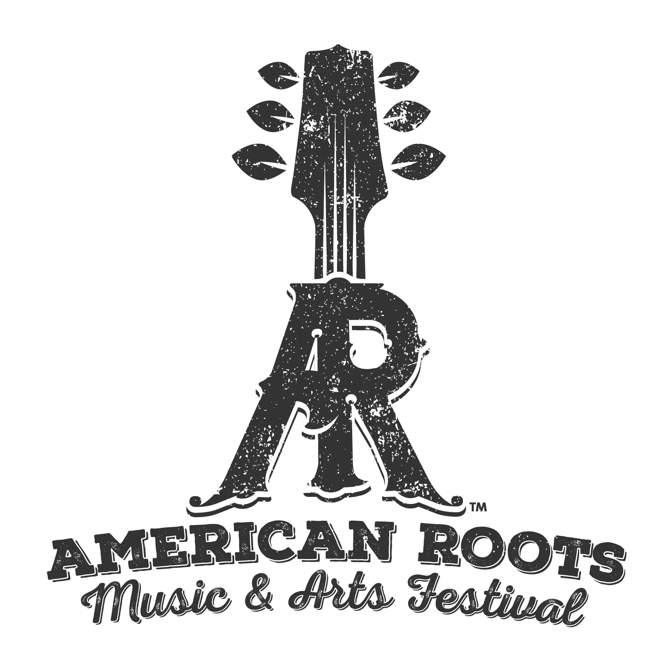 GM_SITE_IMAGES_072518_americanroots2.jpg