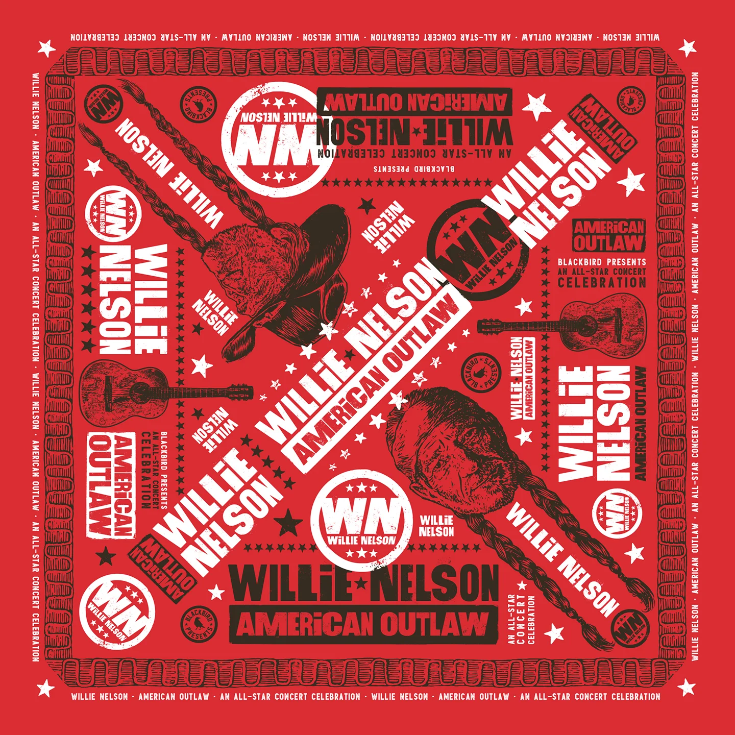 willie-nelson_american-outlaw_garrett-morlan_bandana.jpg