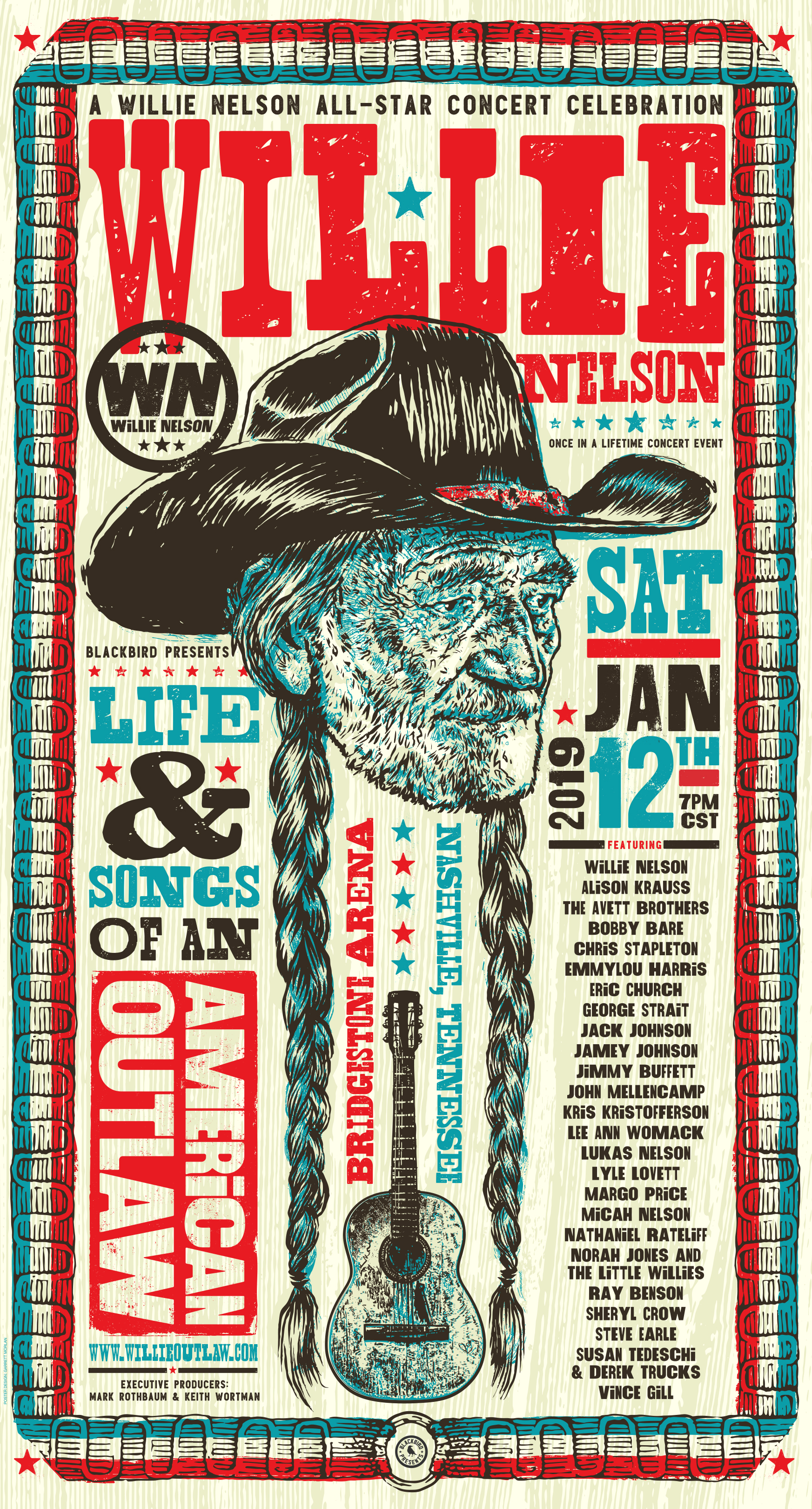 willie-nelson_american-outlaw_garrett-morlan_hat-poster.jpg