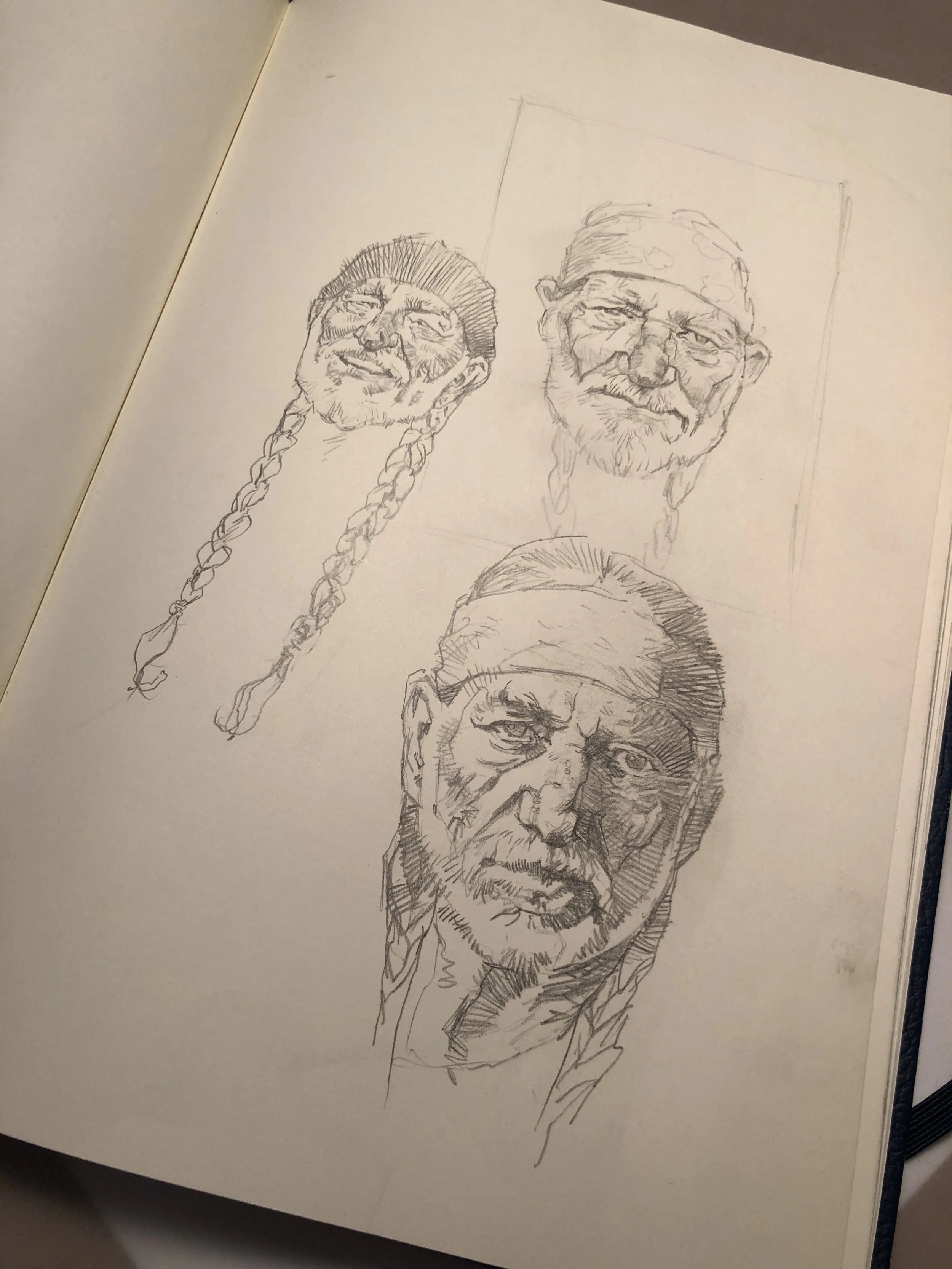 willie-nelson_american-outlaw_garrett-morlan_sketches2.jpg