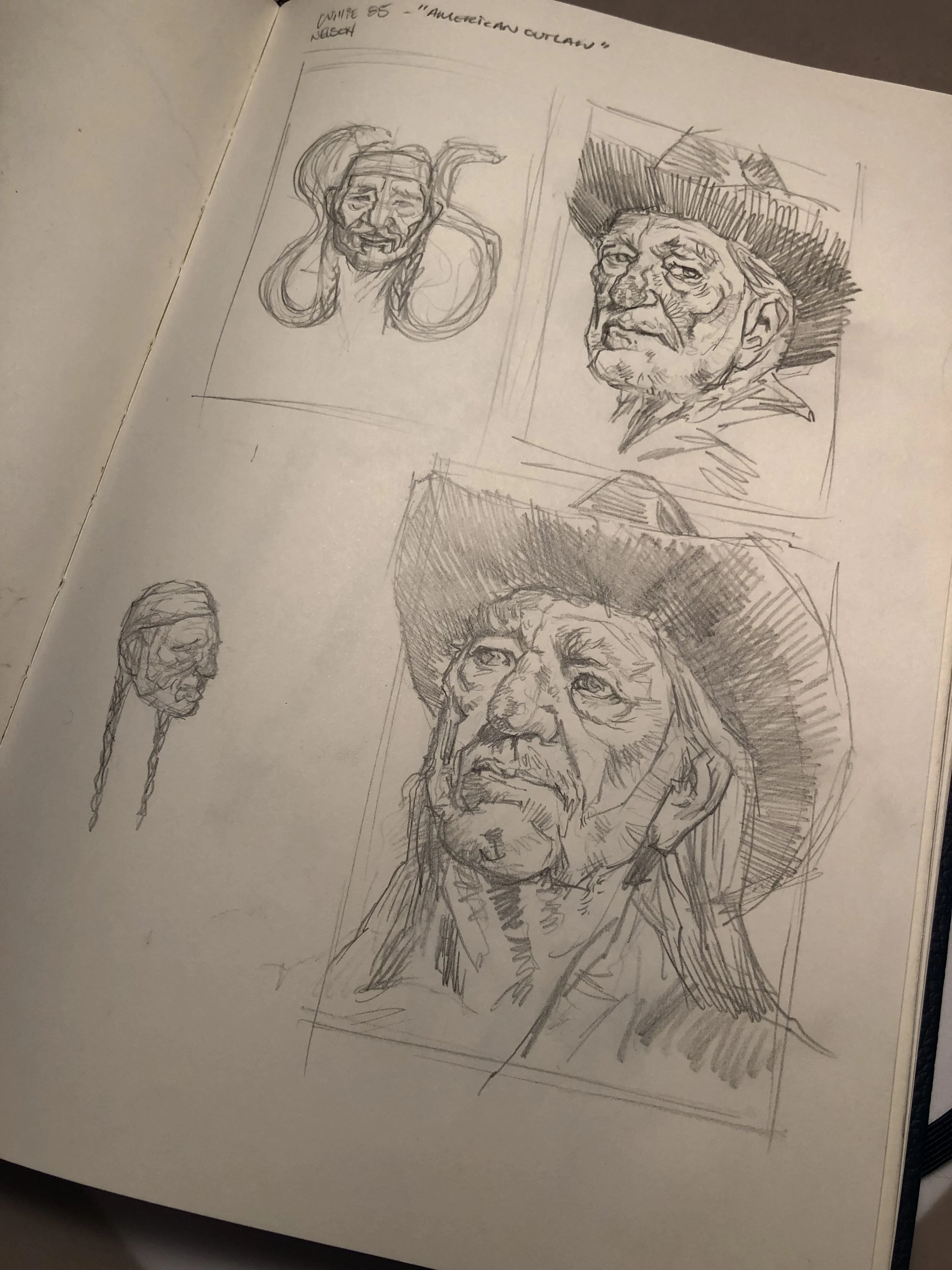 willie-nelson_american-outlaw_garrett-morlan_sketches1.jpg