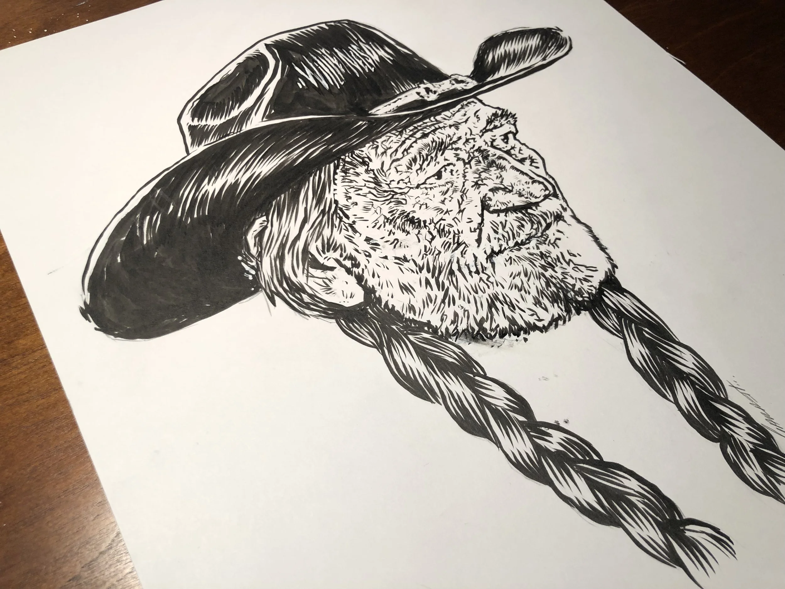 willie-nelson_american-outlaw_garrett-morlan_sketches3.jpg