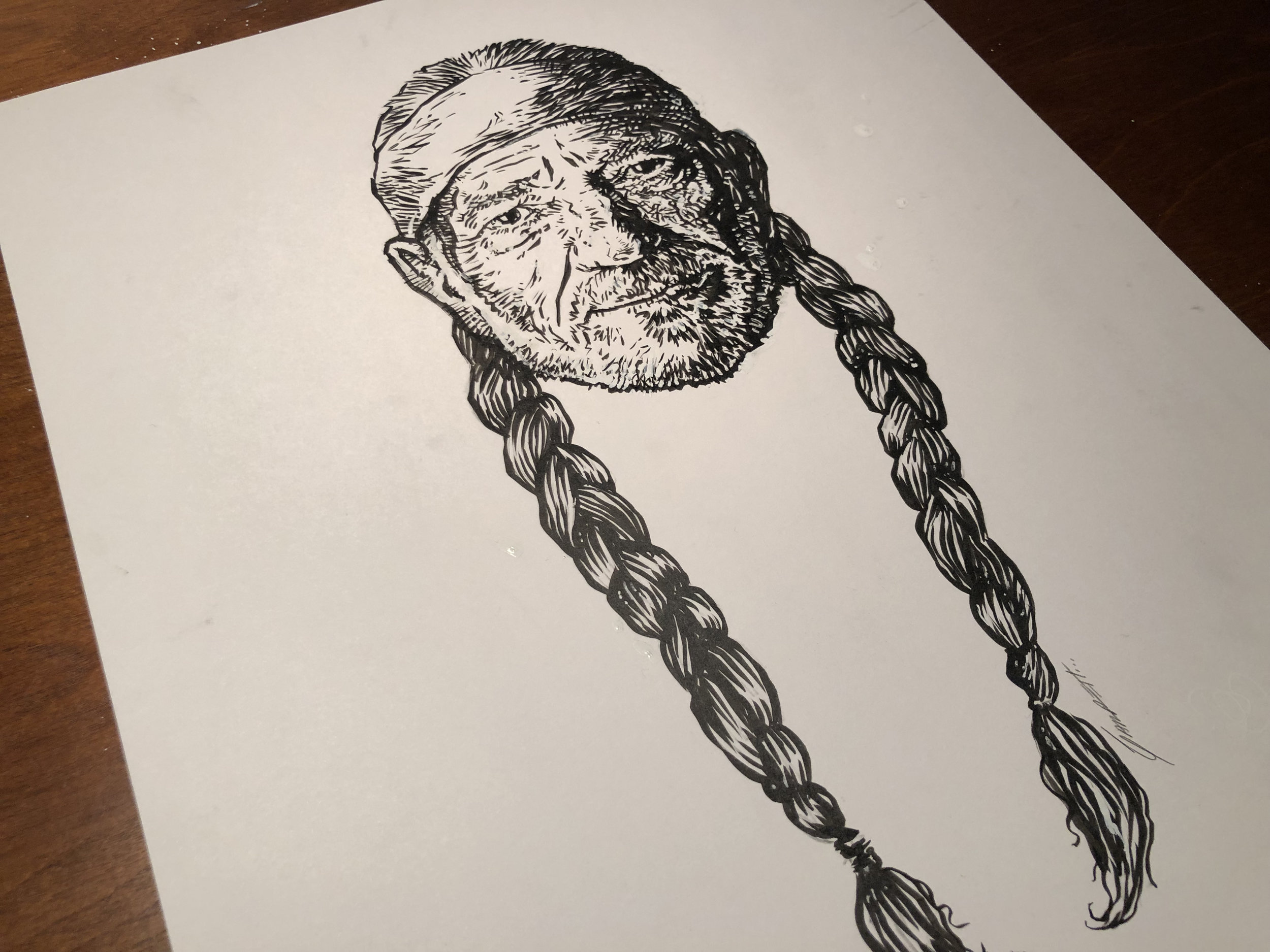 willie-nelson_american-outlaw_garrett-morlan_sketches4.jpg