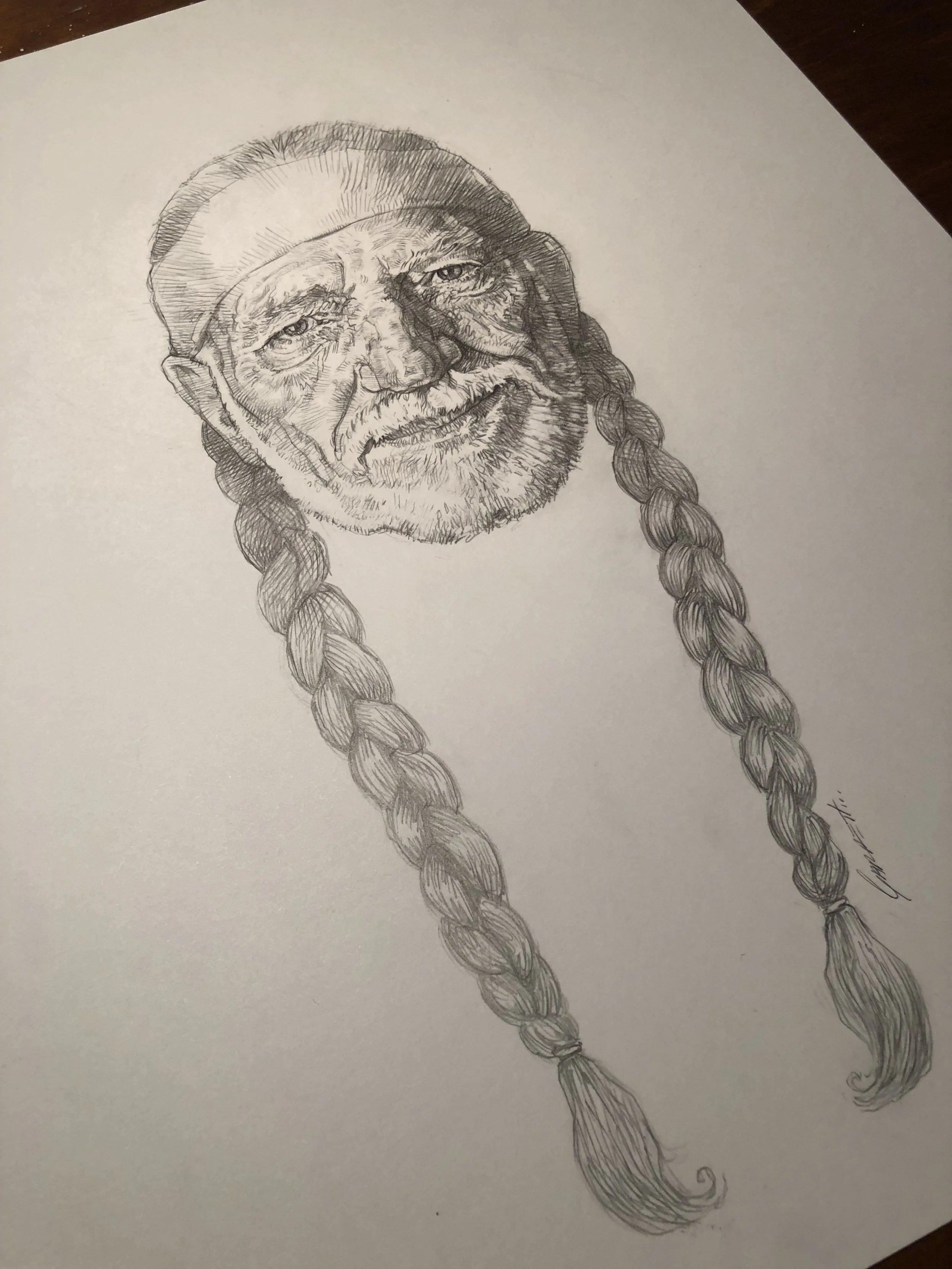willie-nelson_american-outlaw_garrett-morlan_sketches5.jpg