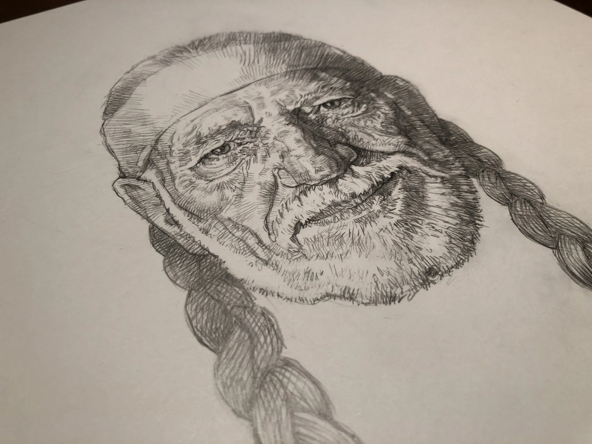 willie-nelson_american-outlaw_garrett-morlan_sketches6.jpg