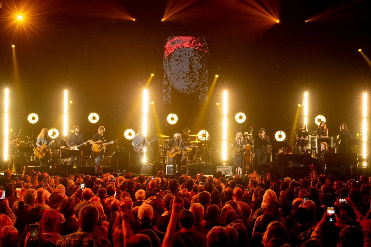 (Photo: Andrew Nelles / Tennessean.com)