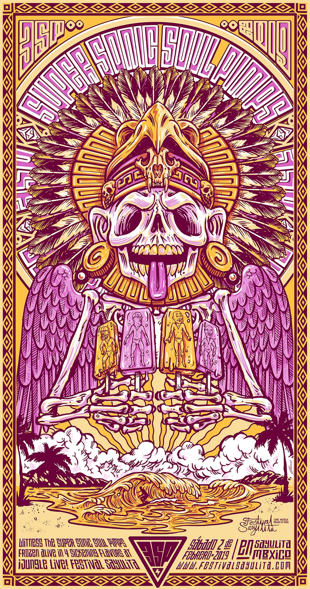 3SP_gigposter_2019_Sayulita_120218.jpg
