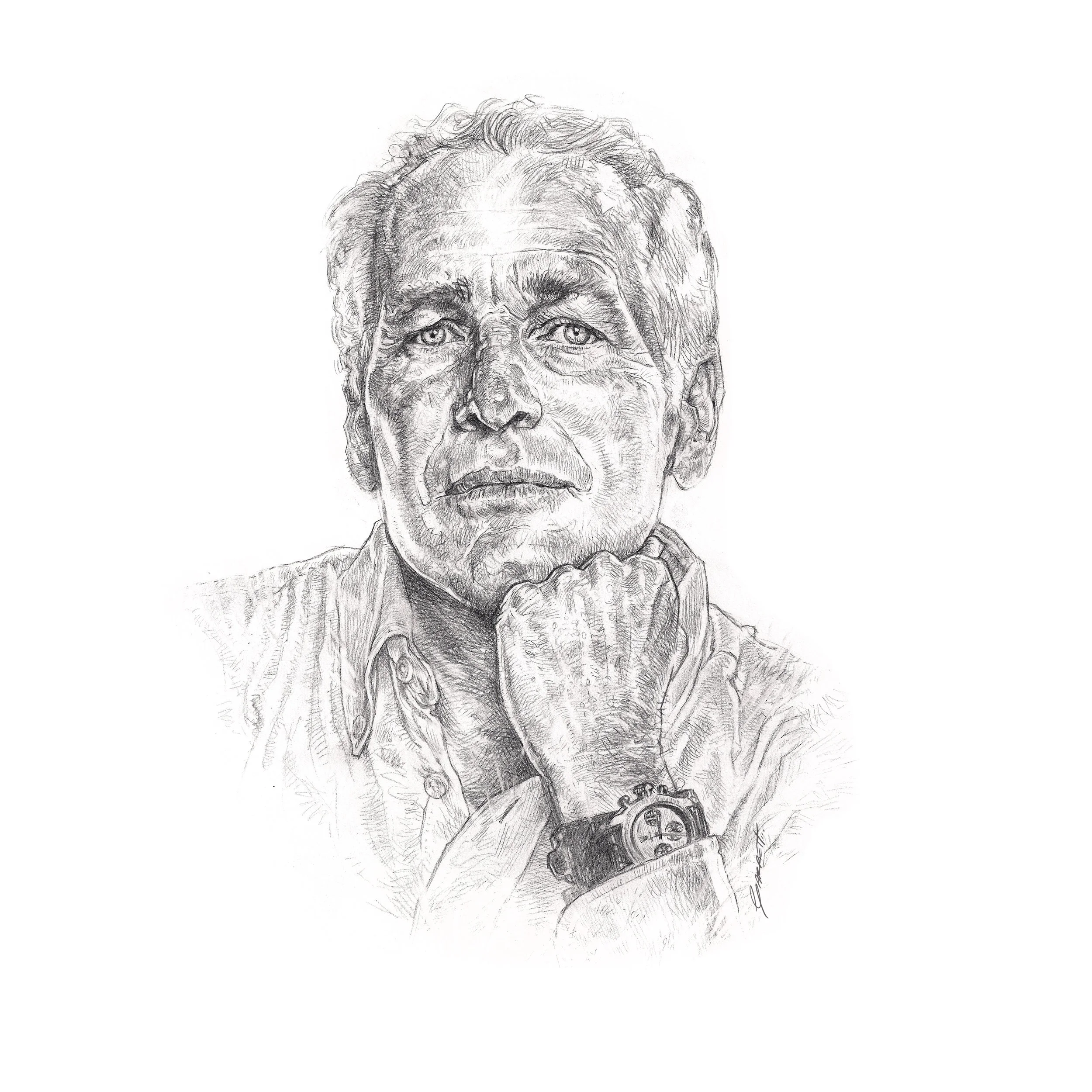 Paul_Newman_pencil_garrett-morlan.jpg