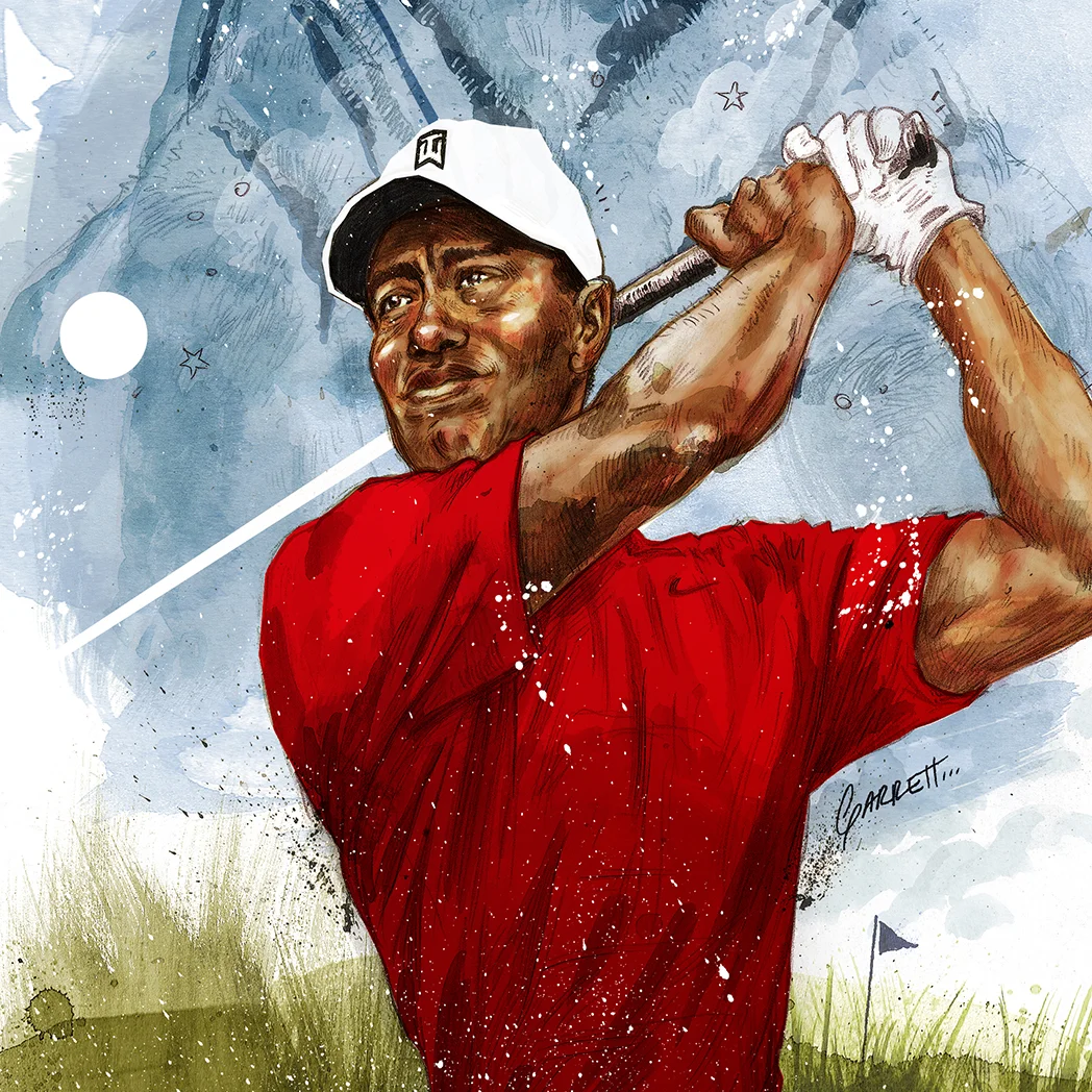 tigerwoods_final_garrett-morlan_detail2.jpg