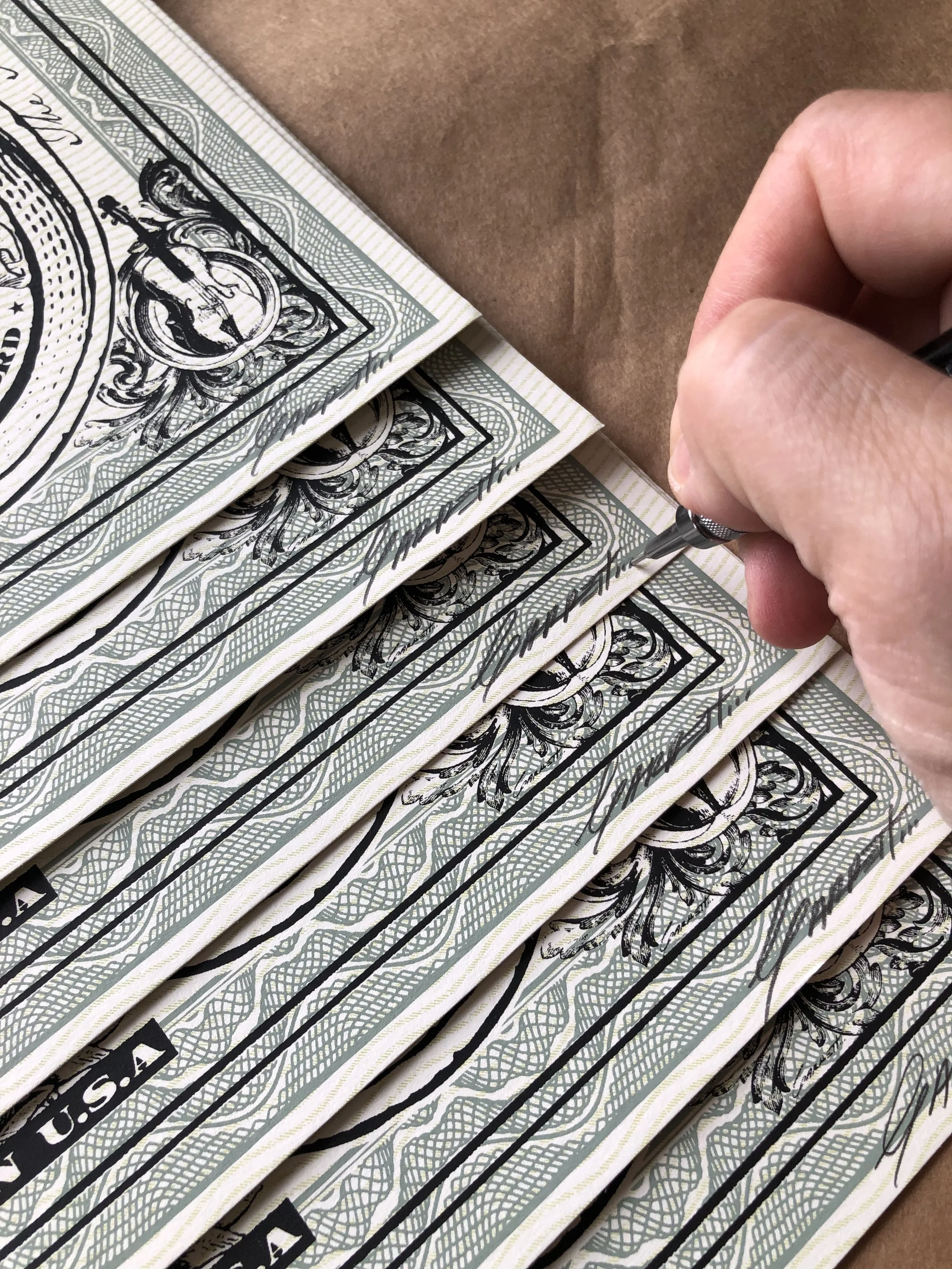 F7694760-5C11-481A-AB7E-2A288323D124