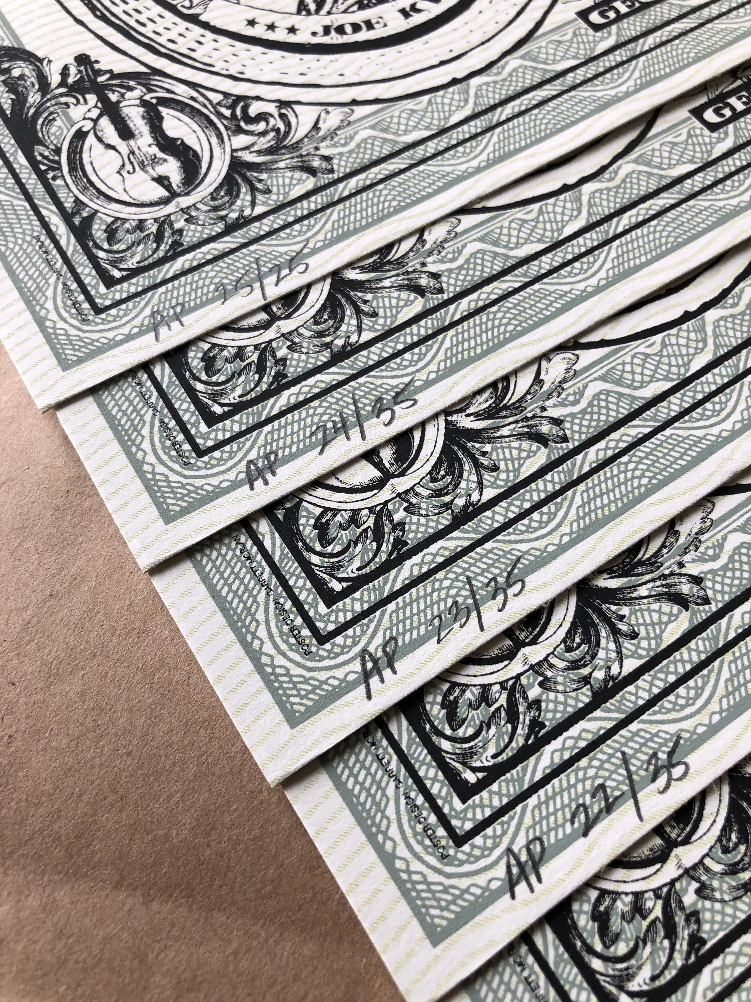 41A185D4-FEEB-47C3-BB04-E851B2BC72D0