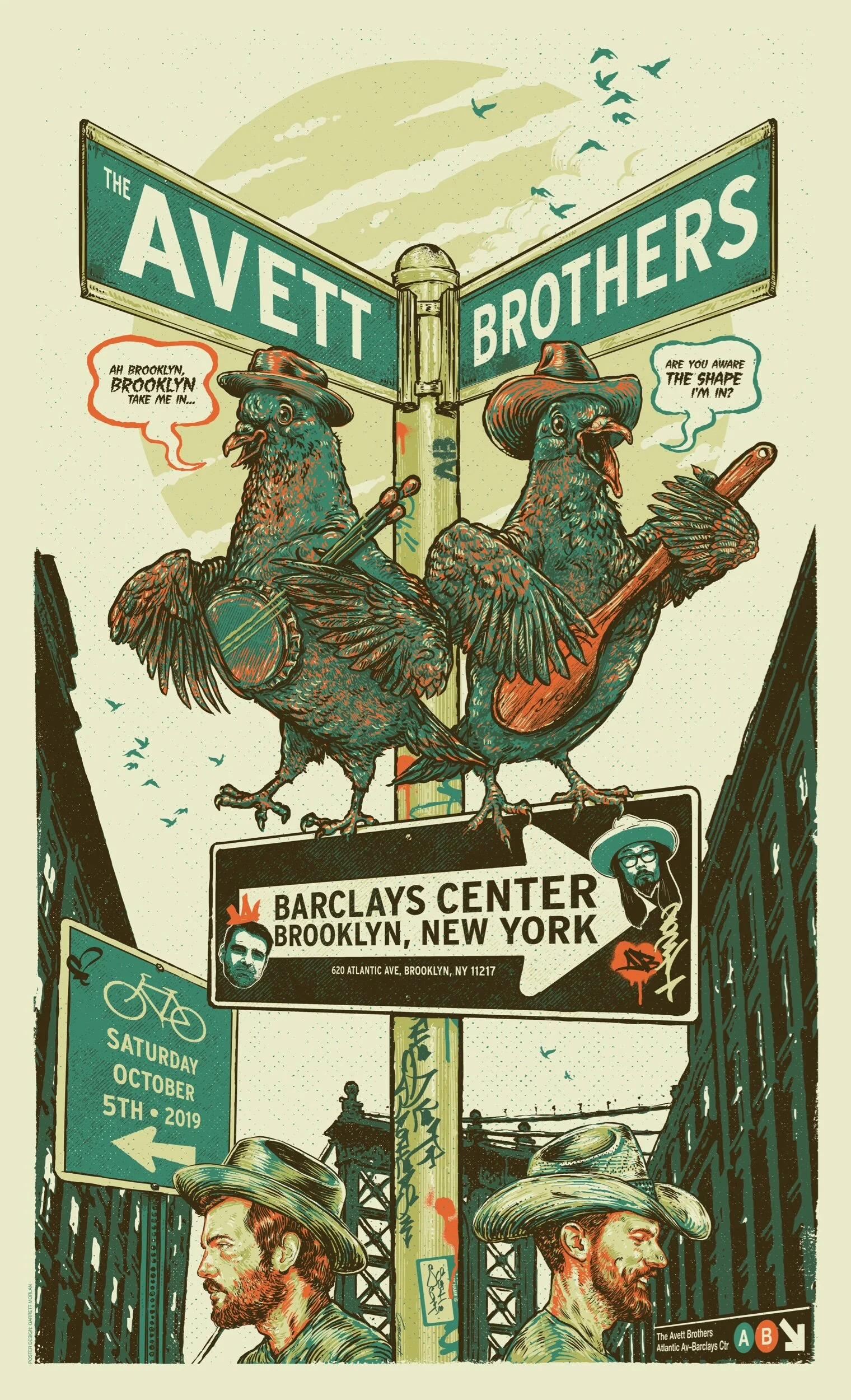 avettbrothers_brooklyn_barclays_color-sep_090619_final_14.5x24.jpeg