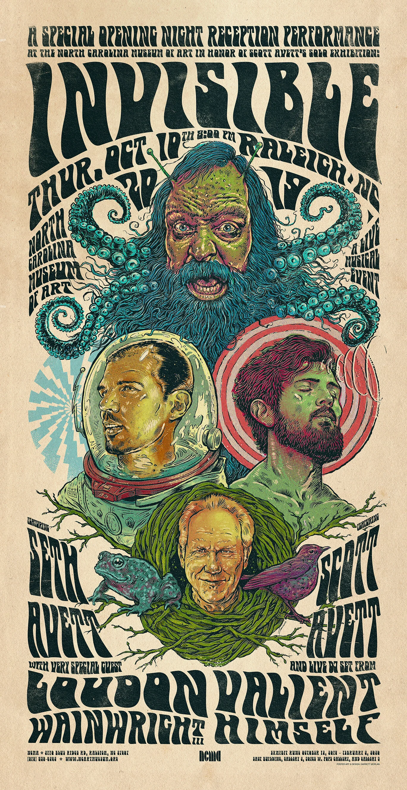 Scott-Avett-NCMA_art-show_GigPoster_crop-lo-res.jpg