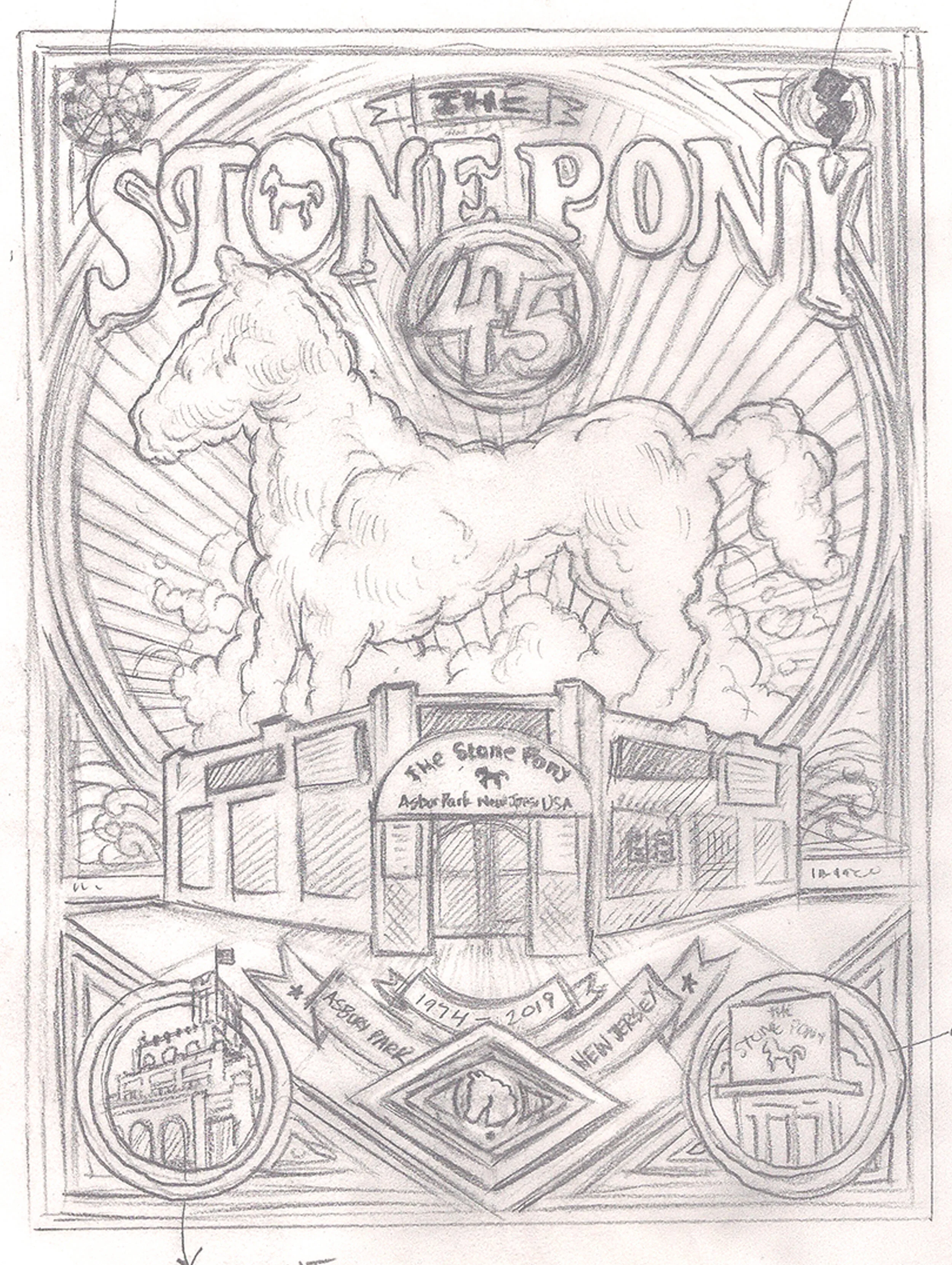 stone-pony_45thann-poster_042419.jpg