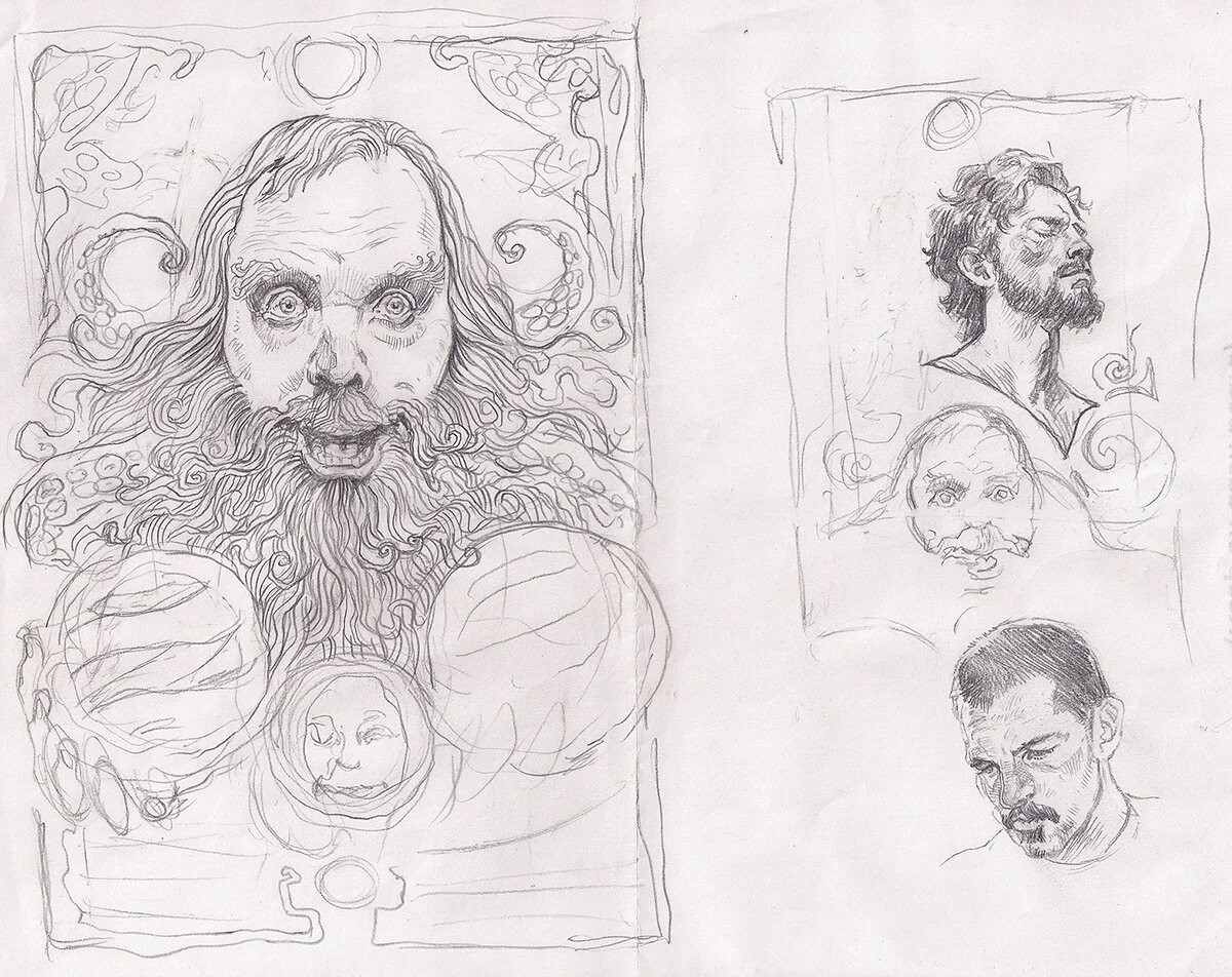 gmorlan_avettart_sketch.jpg