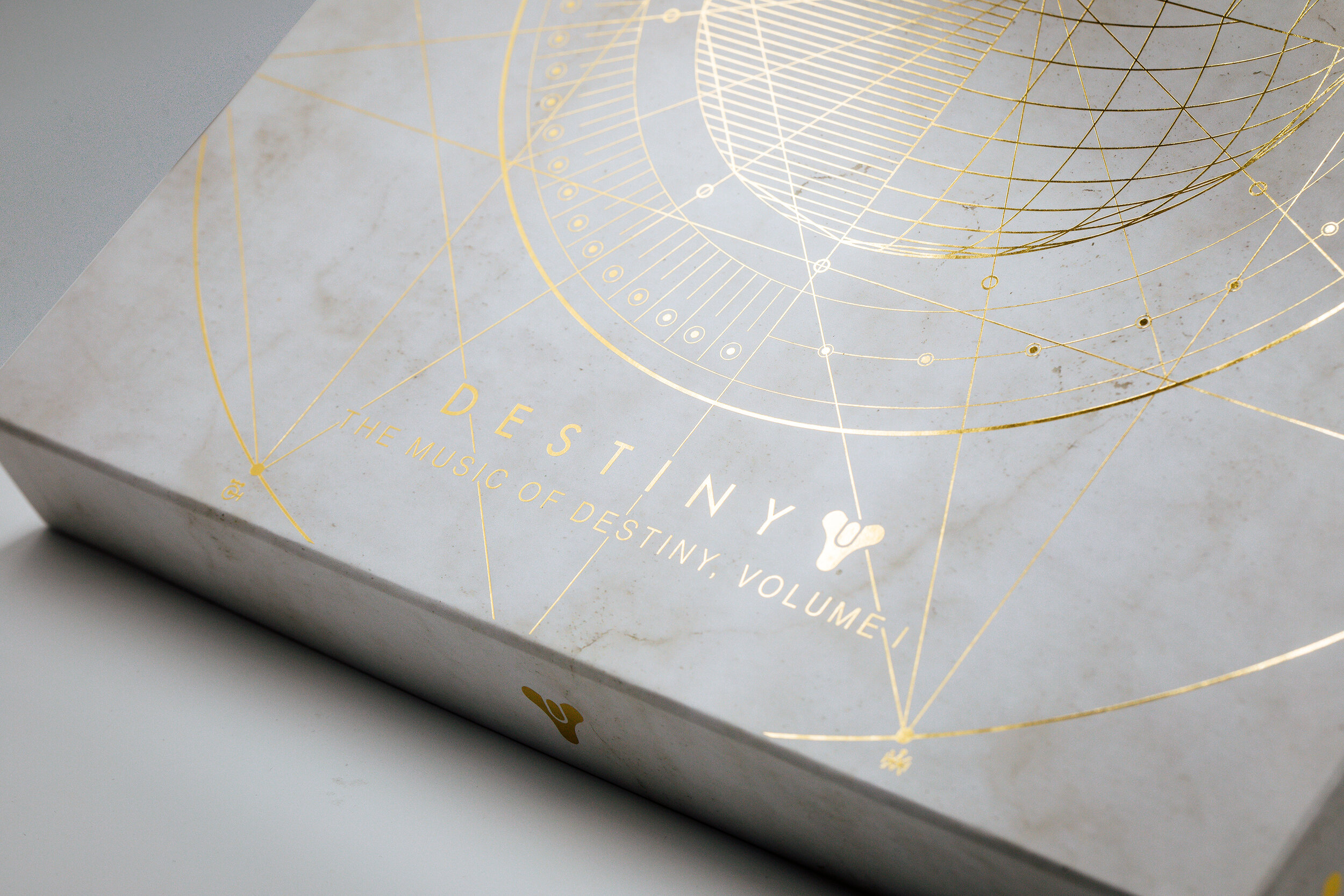 destiny_vinyl_portfolio8.jpg