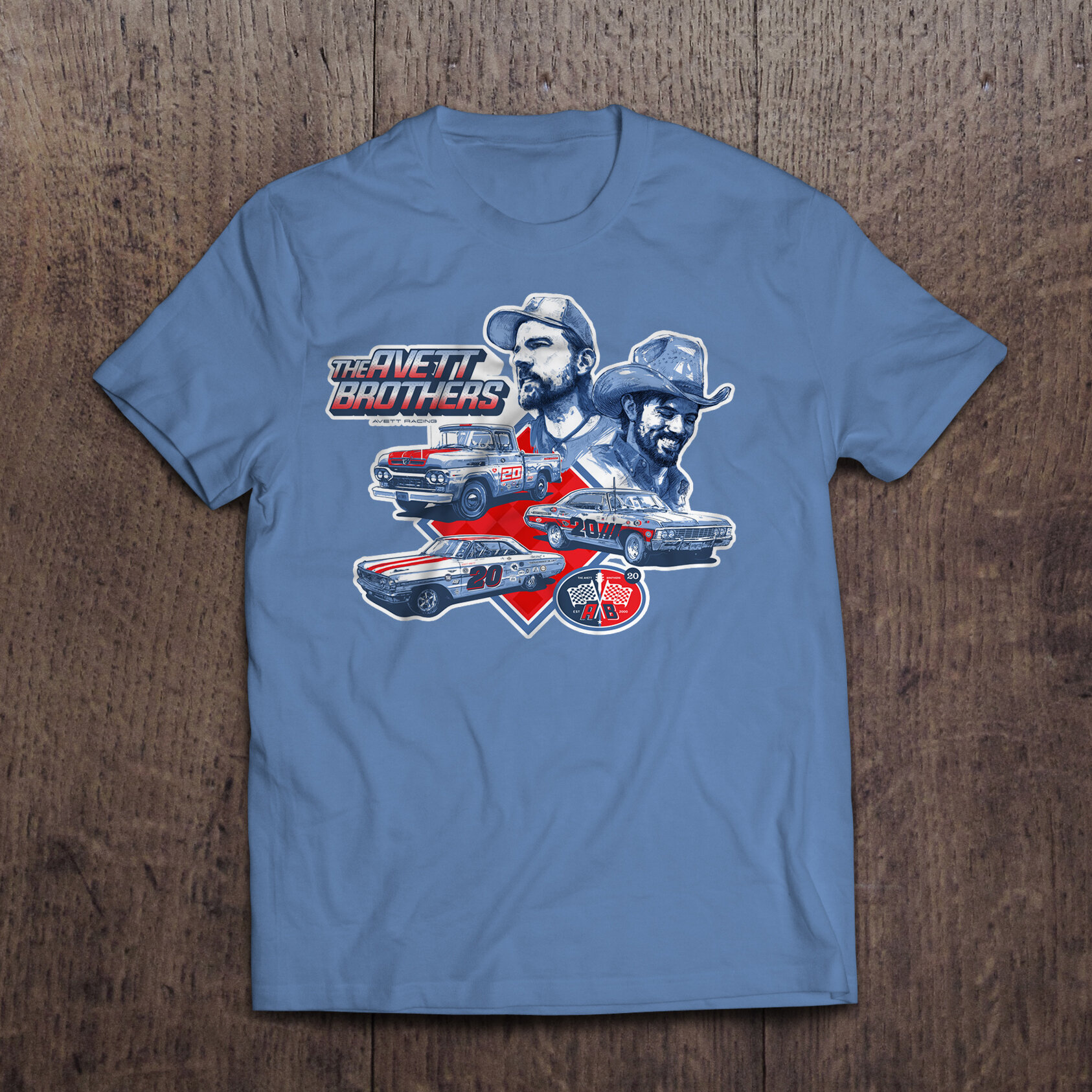 avett_T-Shirt MockUp_Front2020_blue.jpg