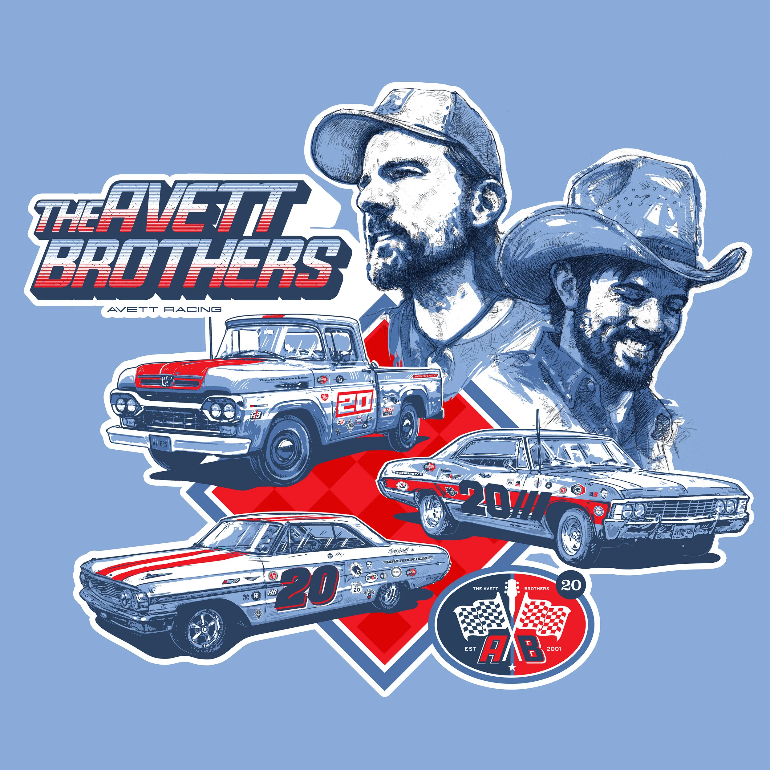 avett-brothers_cms_shirt_aug2020_final_lesslayers_blue.jpg