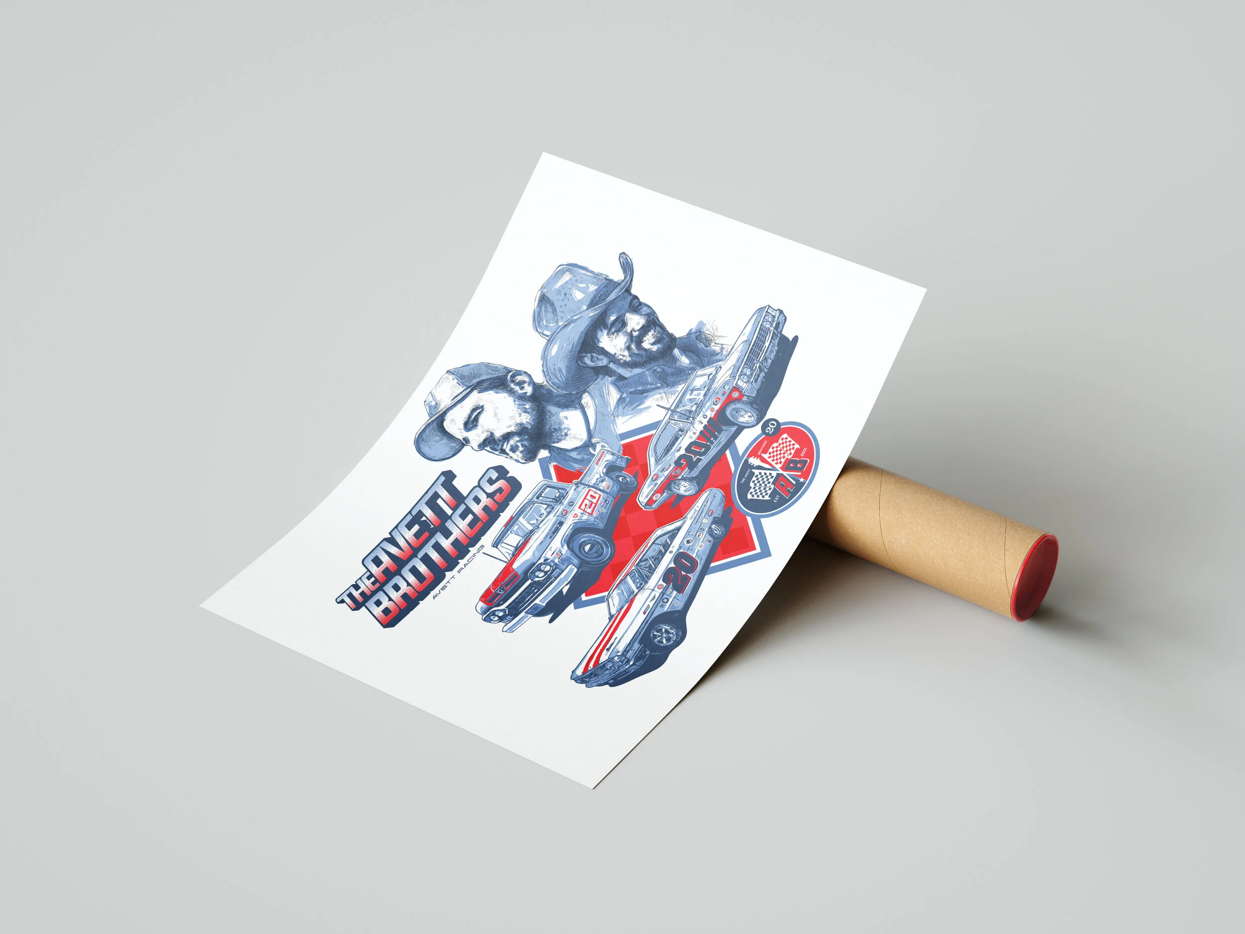 Free_Poster_Mockup_3 copy.jpg